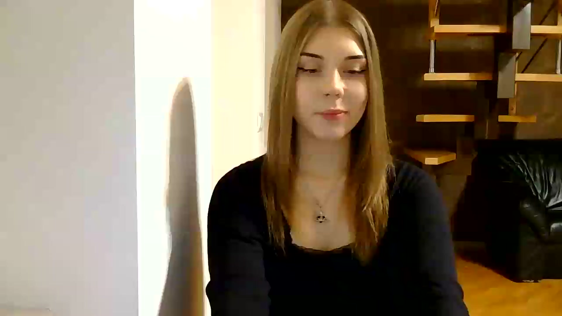 Gallery image thumbnail from YanaMeoww's myfreecams stream on, 09/10/2026, 18:56 image 11 of 20
