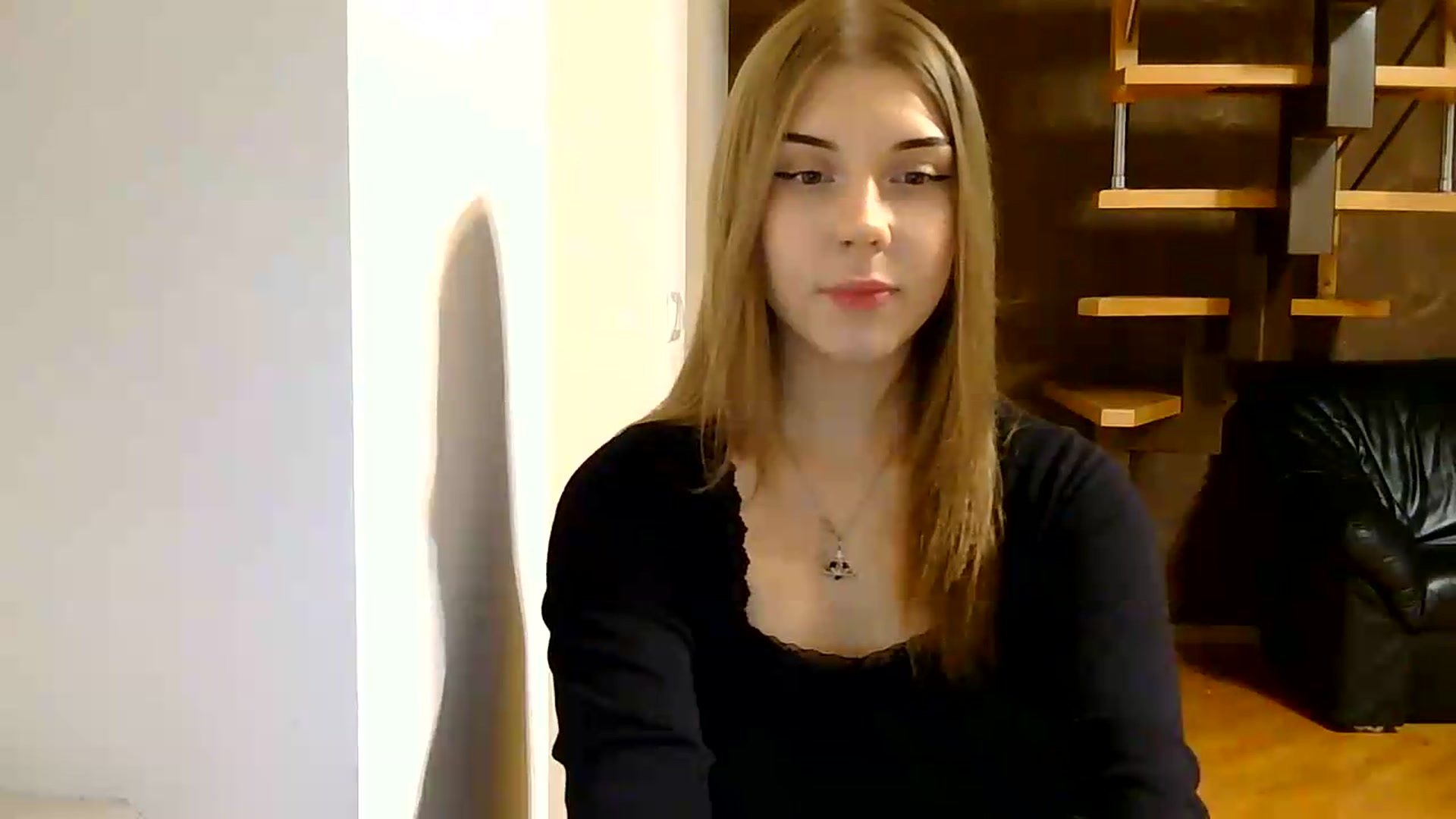 Gallery image thumbnail from YanaMeoww's myfreecams stream on, 09/10/2026, 18:56 image 19 of 20
