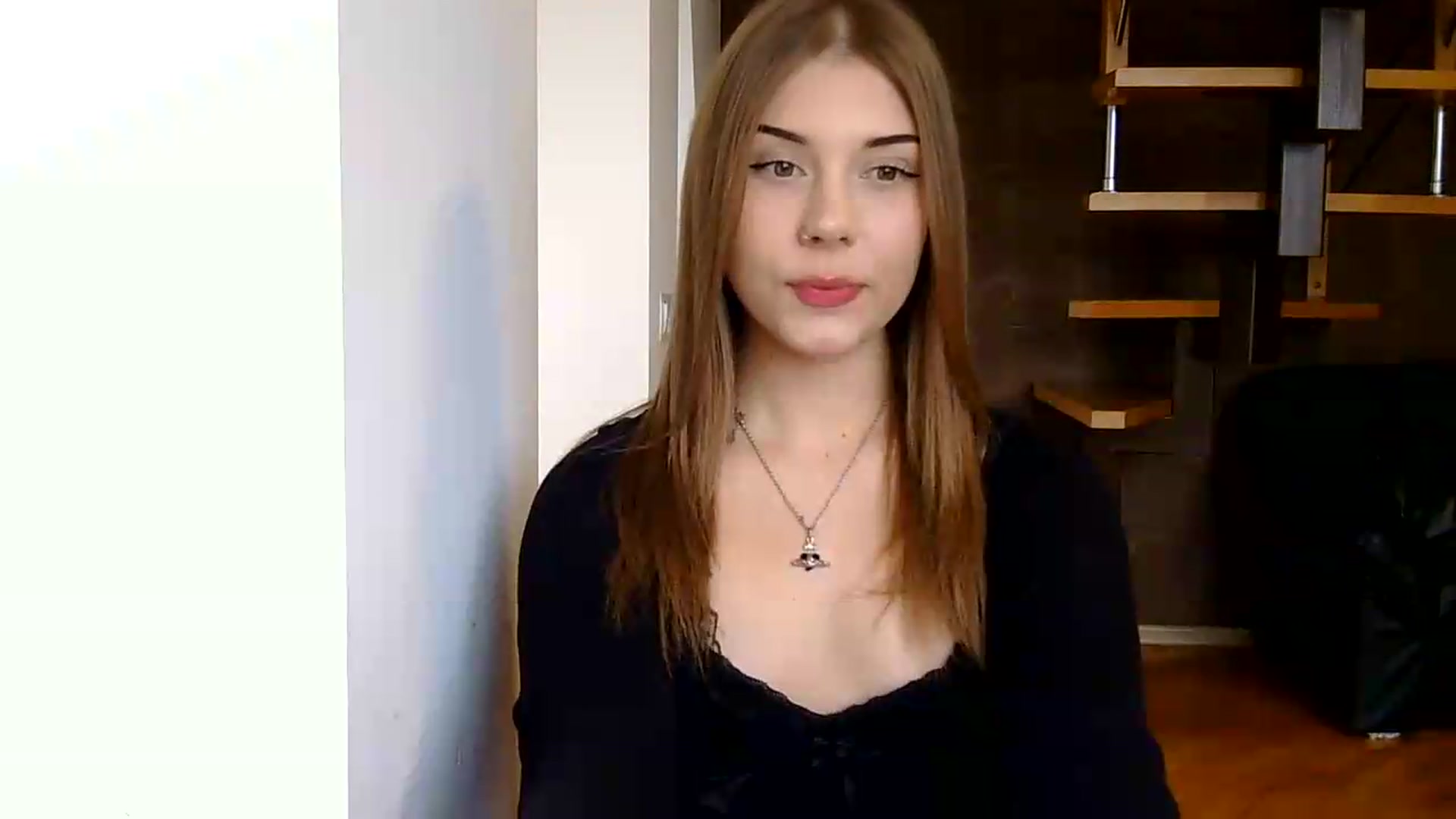 Gallery image thumbnail from YanaMeoww's myfreecams stream on, 09/13/2026, 14:56 image 3 of 20