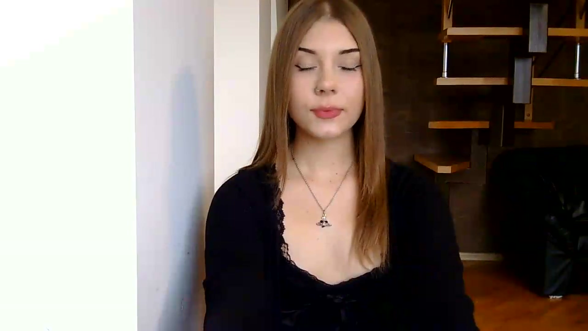 Gallery image thumbnail from YanaMeoww's myfreecams stream on, 09/13/2026, 14:56 image 6 of 20