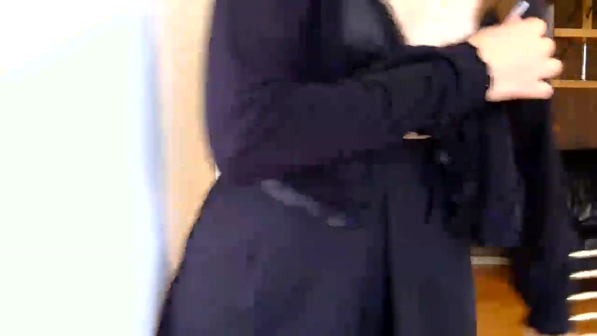 Gallery image thumbnail from YanaMeoww's myfreecams stream on, 09/13/2026, 14:56 image 17 of 20