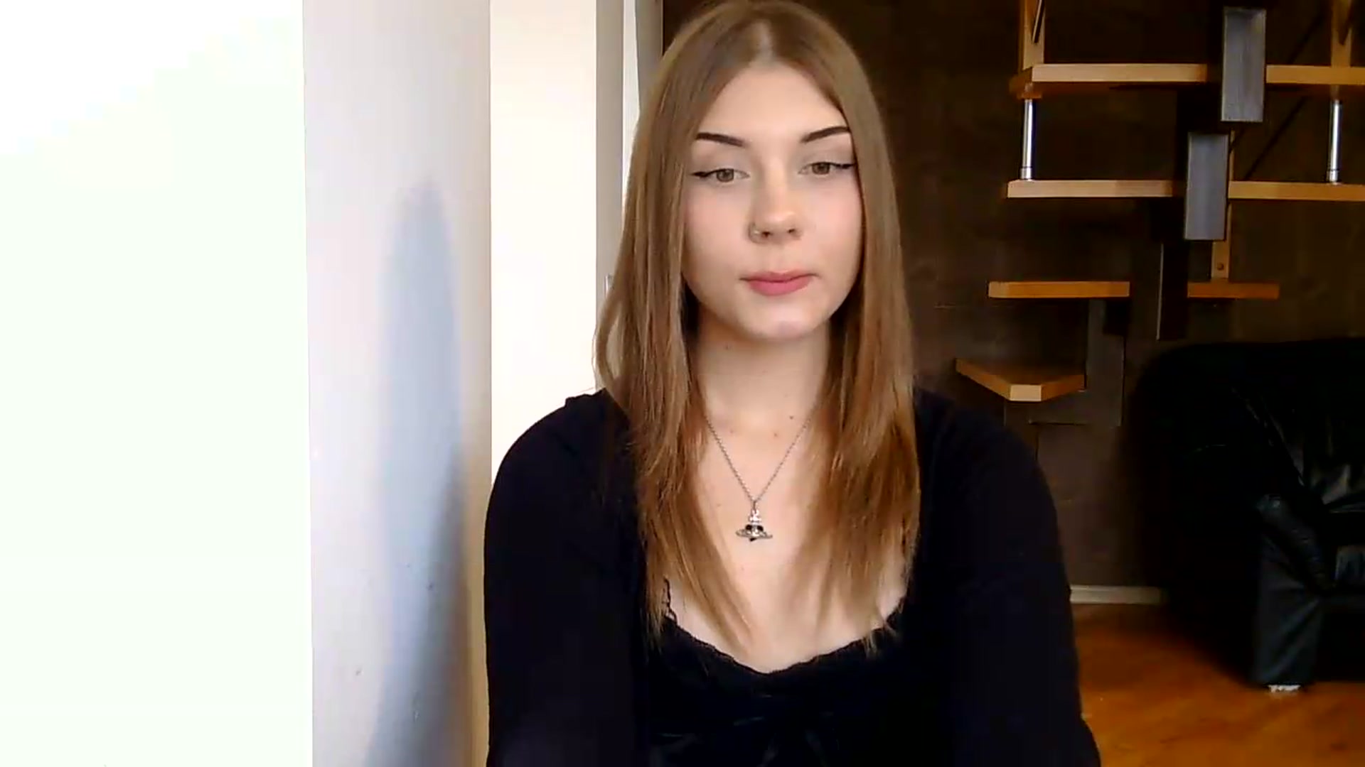 Gallery image thumbnail from YanaMeoww's myfreecams stream on, 09/13/2026, 14:56 image 13 of 20