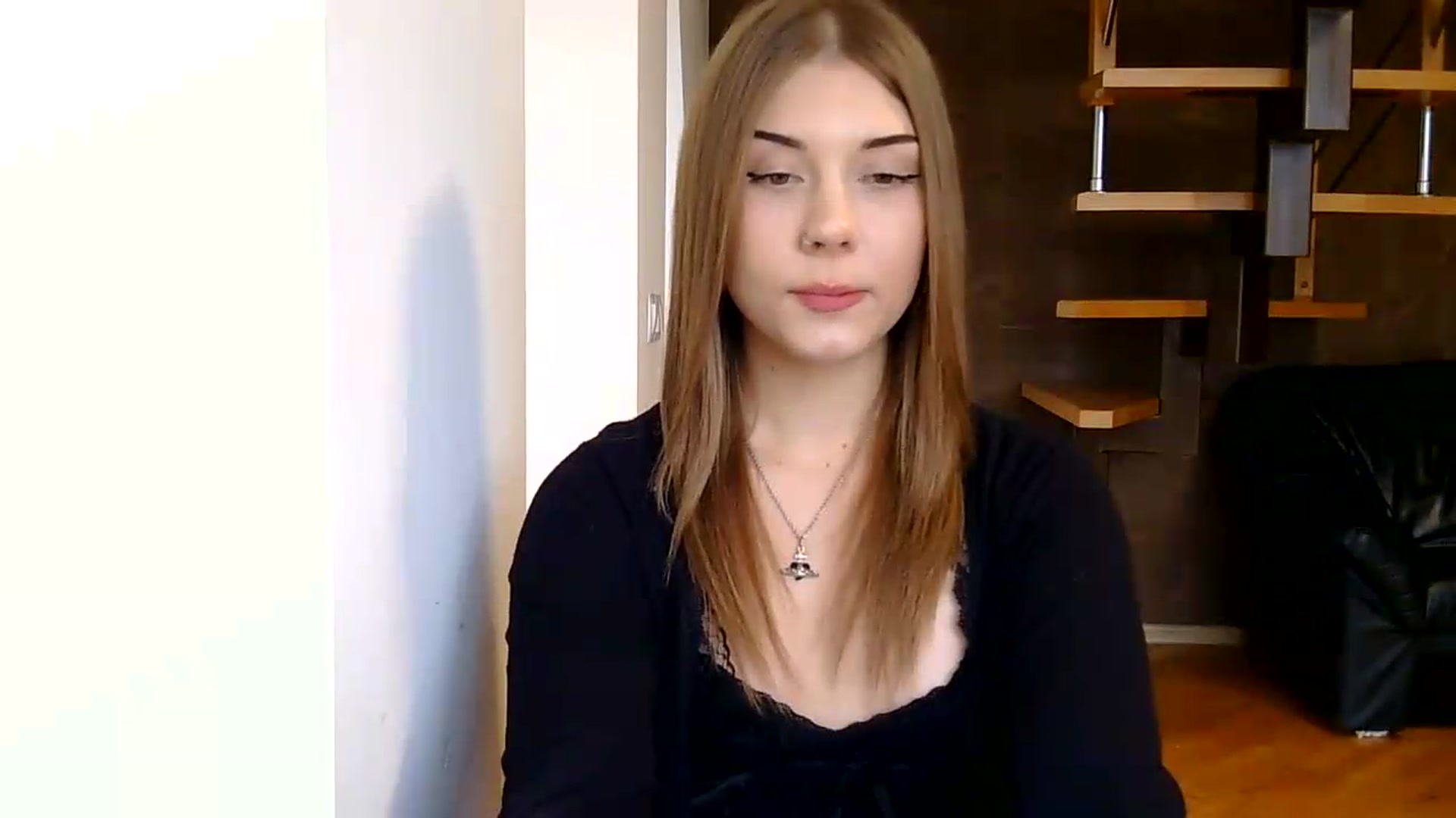 Gallery image thumbnail from YanaMeoww's myfreecams stream on, 09/13/2026, 14:56 image 19 of 20