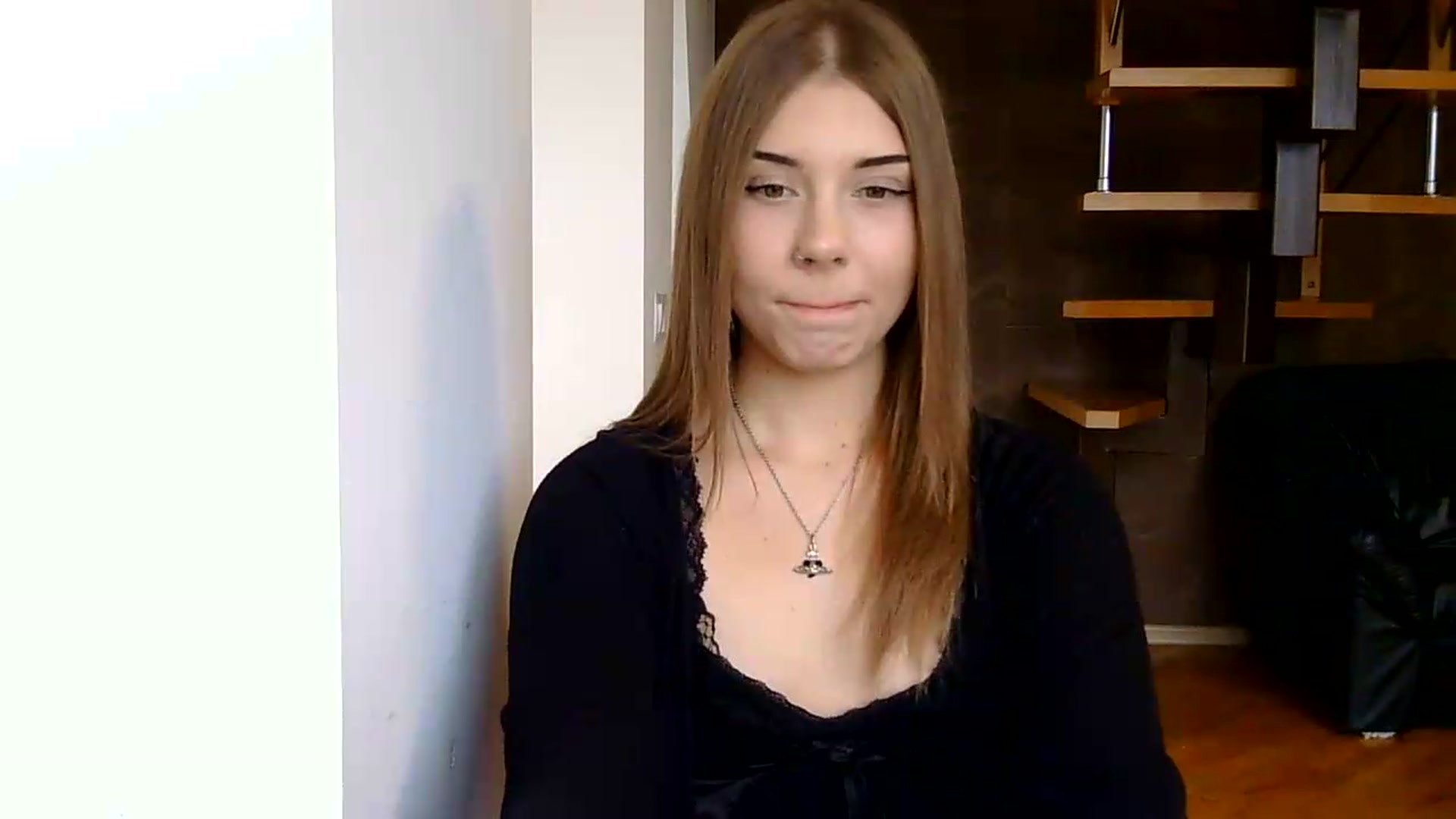 Gallery image thumbnail from YanaMeoww's myfreecams stream on, 09/13/2026, 14:56 image 5 of 20