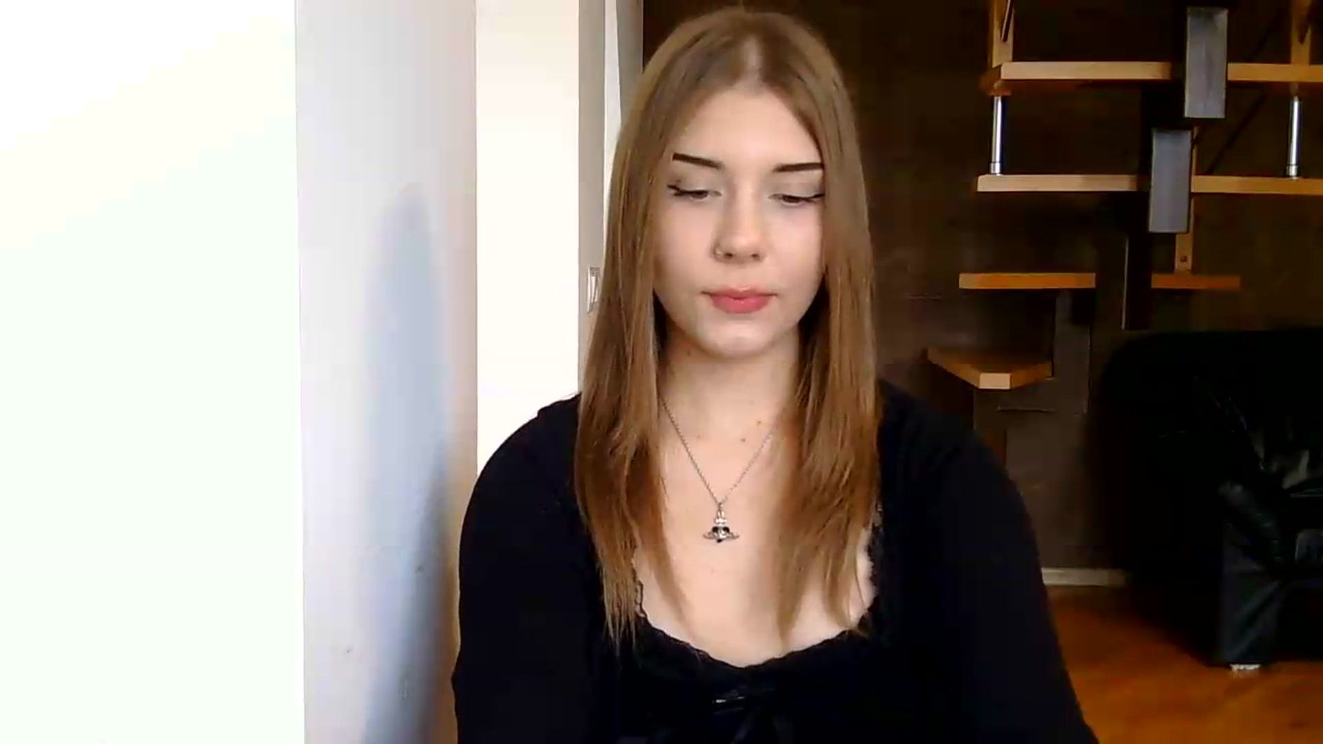 Gallery image thumbnail from YanaMeoww's myfreecams stream on, 09/13/2026, 14:56 image 10 of 20