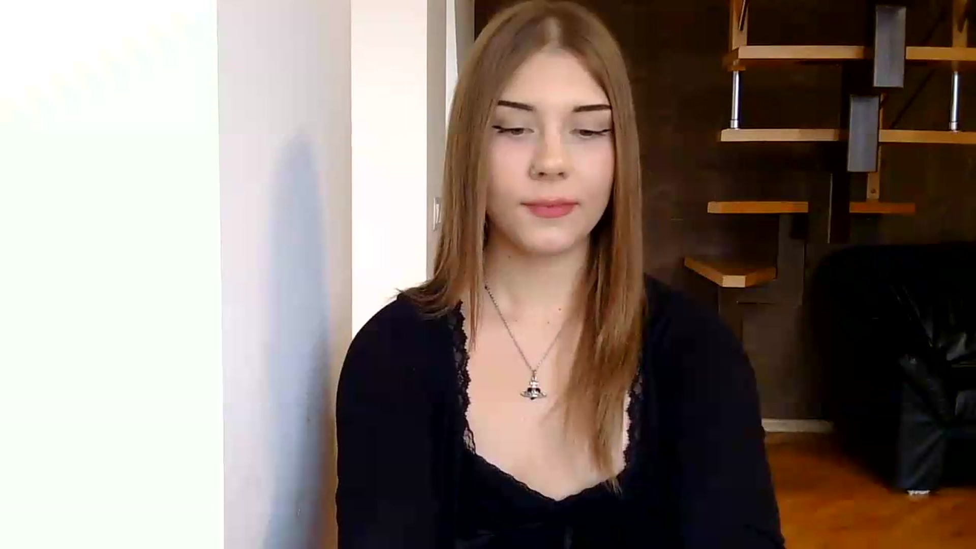 Gallery image thumbnail from YanaMeoww's myfreecams stream on, 09/13/2026, 14:56 image 15 of 20