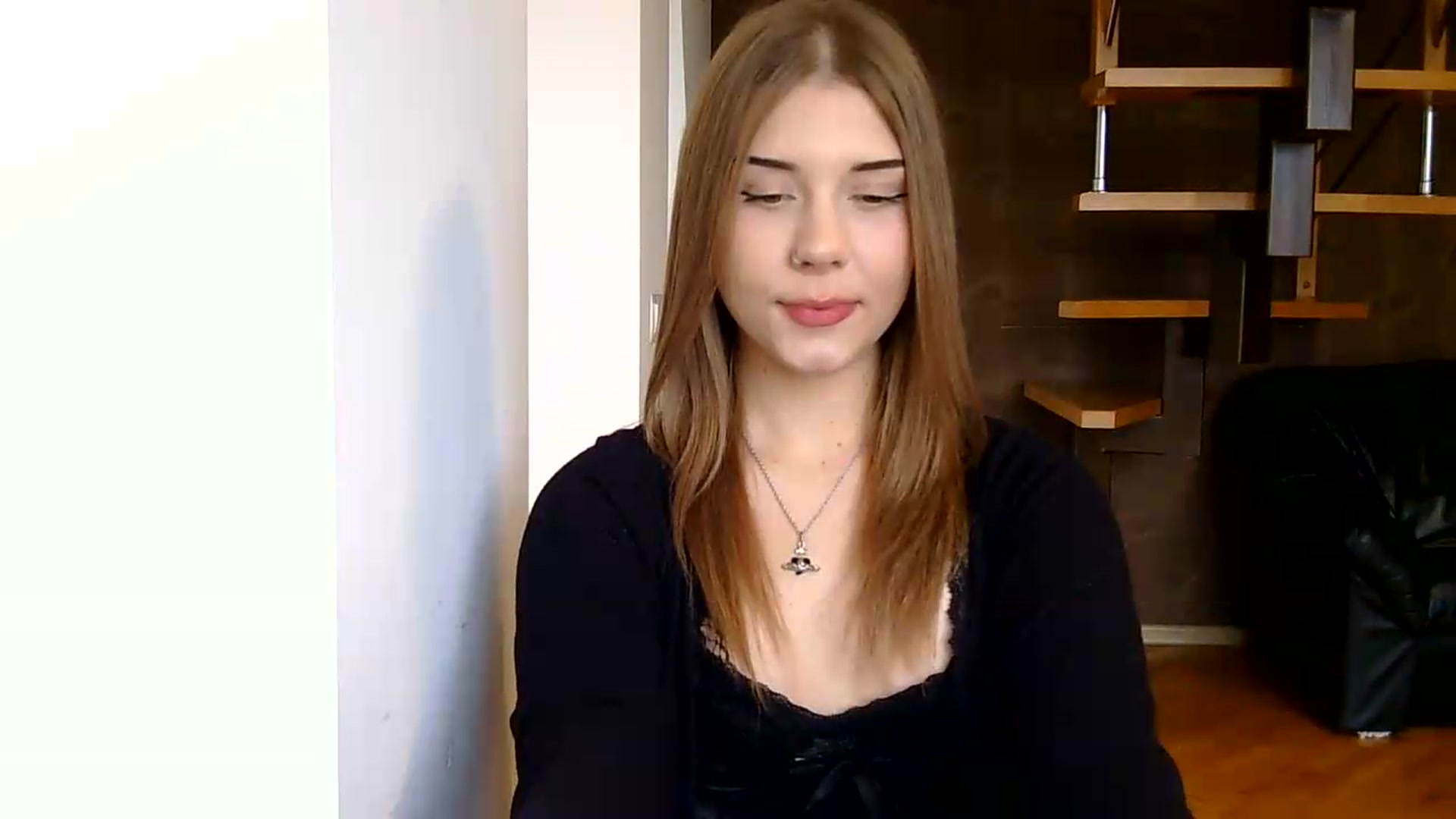 Gallery image thumbnail from YanaMeoww's myfreecams stream on, 09/13/2026, 14:56 image 7 of 20