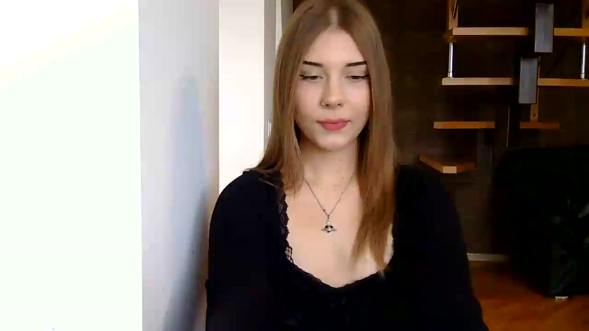Gallery image thumbnail from YanaMeoww's myfreecams stream on, 09/13/2026, 14:56 image 1 of 20