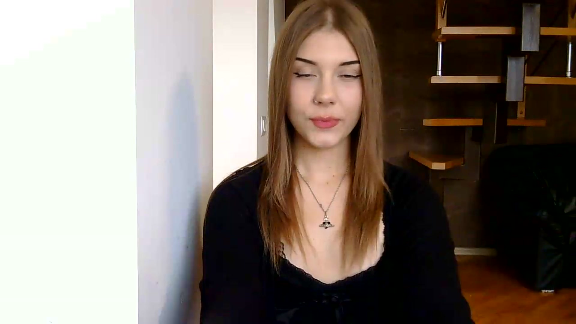 Gallery image thumbnail from YanaMeoww's myfreecams stream on, 09/13/2026, 14:56 image 2 of 20