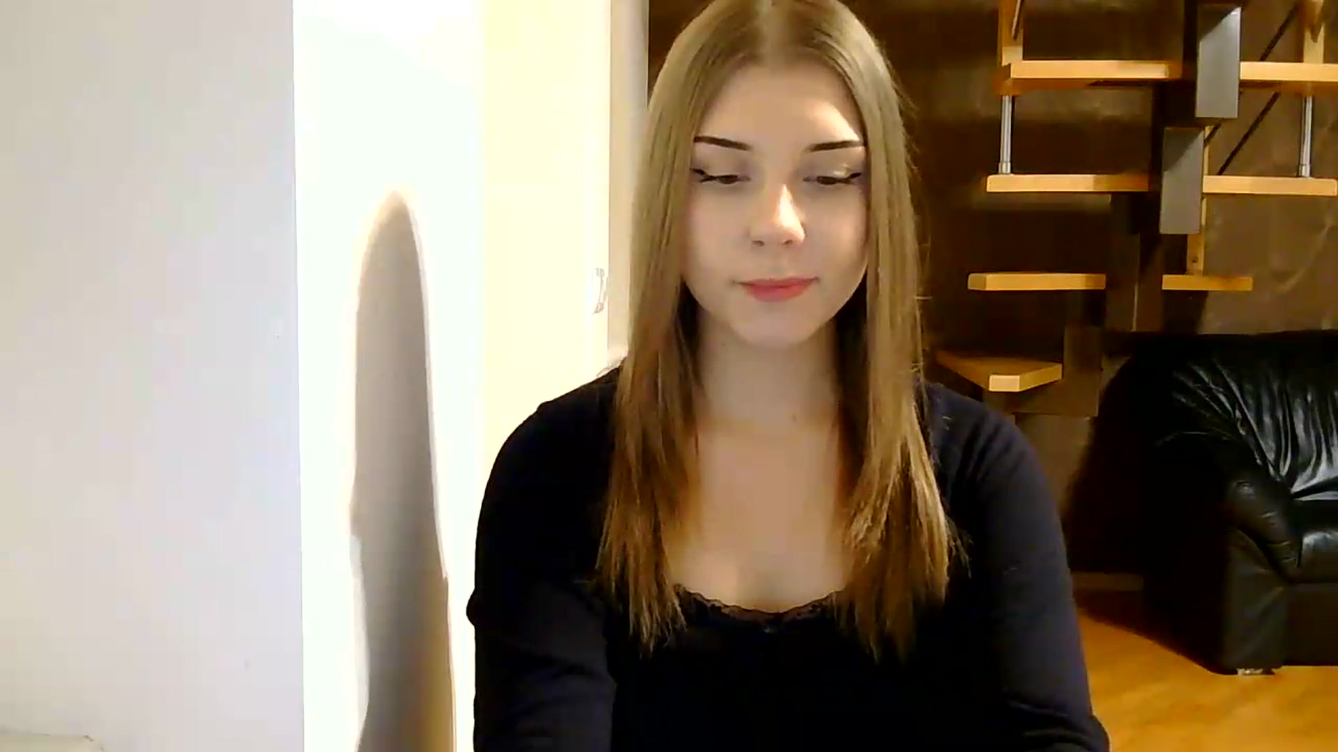 Gallery image thumbnail from YanaMeoww's myfreecams stream on, 09/16/2026, 20:52 image 6 of 20