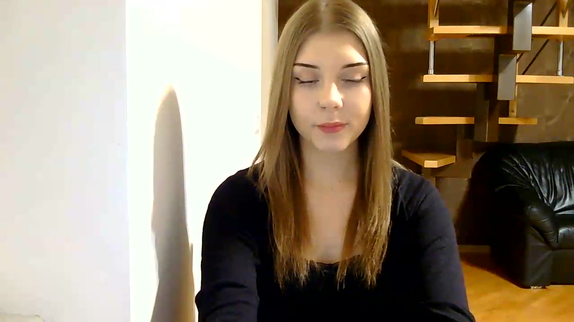 Gallery image thumbnail from YanaMeoww's myfreecams stream on, 09/16/2026, 20:52 image 3 of 20