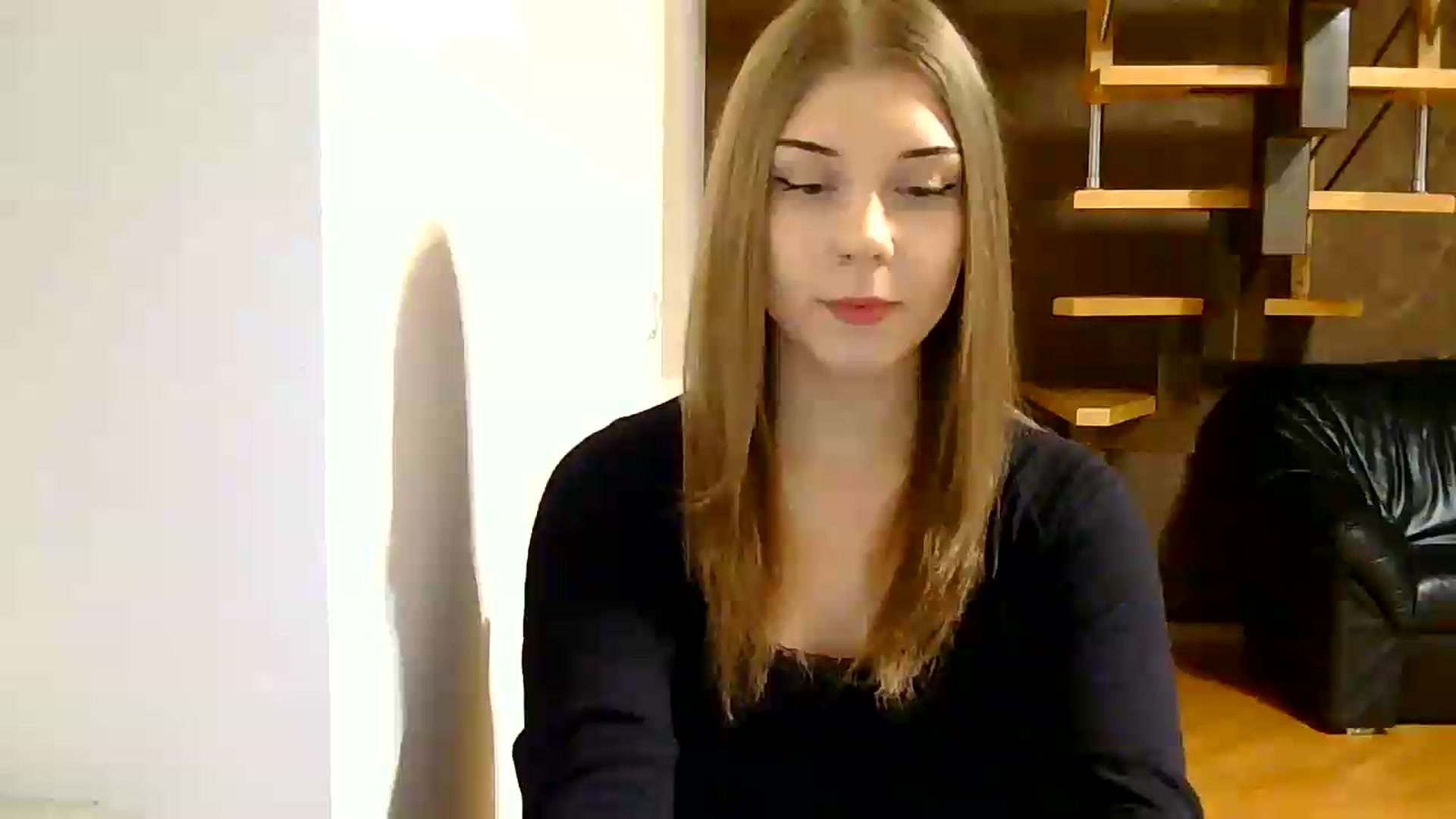 Gallery image thumbnail from YanaMeoww's myfreecams stream on, 09/16/2026, 20:52 image 2 of 20