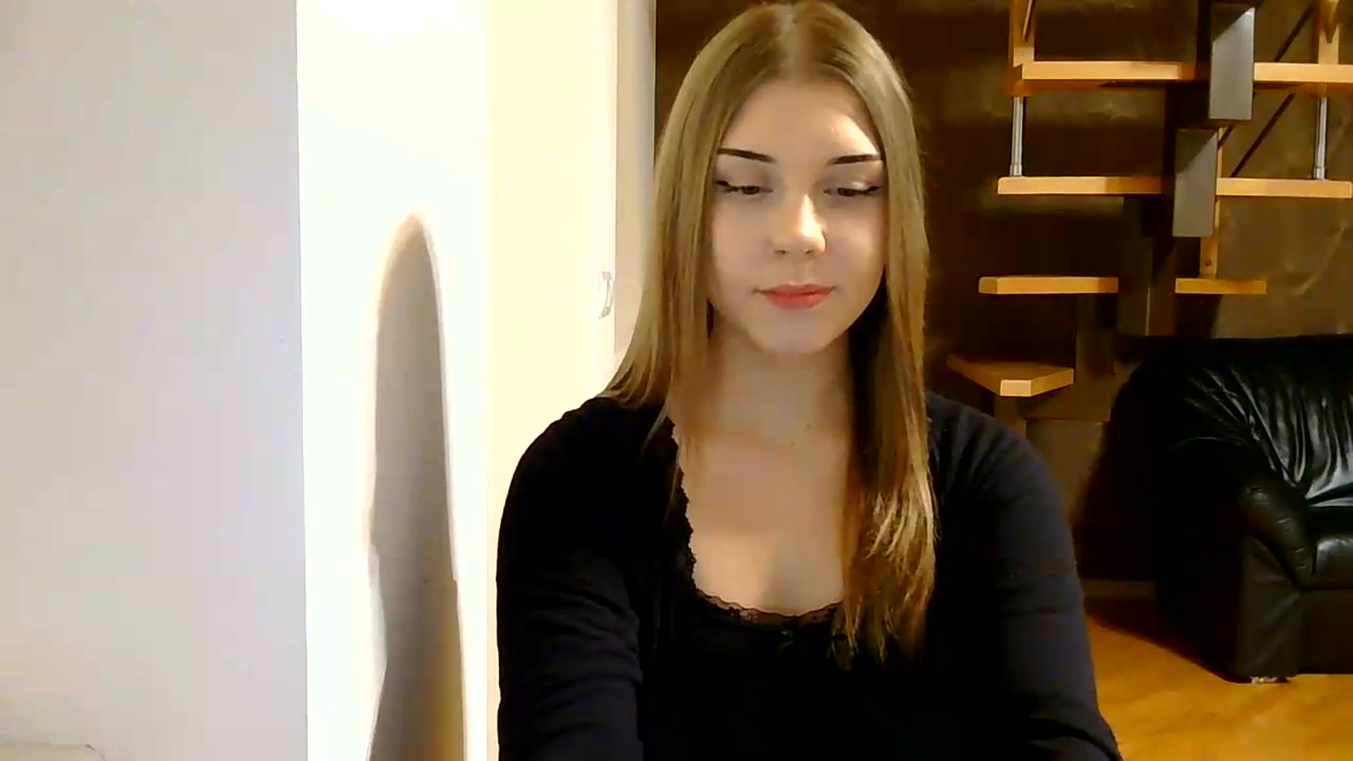 Gallery image thumbnail from YanaMeoww's myfreecams stream on, 09/16/2026, 20:52 image 14 of 20