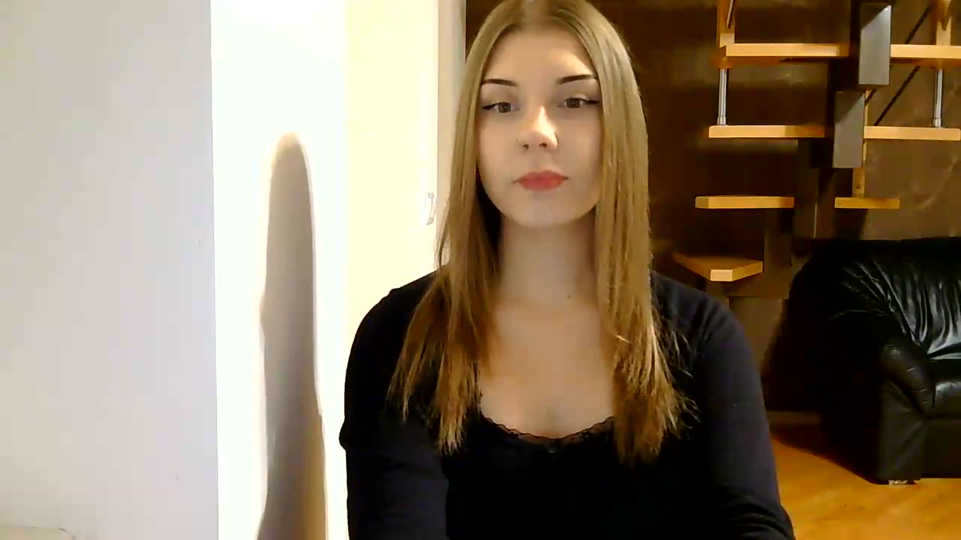 Gallery image thumbnail from YanaMeoww's myfreecams stream on, 09/16/2026, 20:52 image 7 of 20