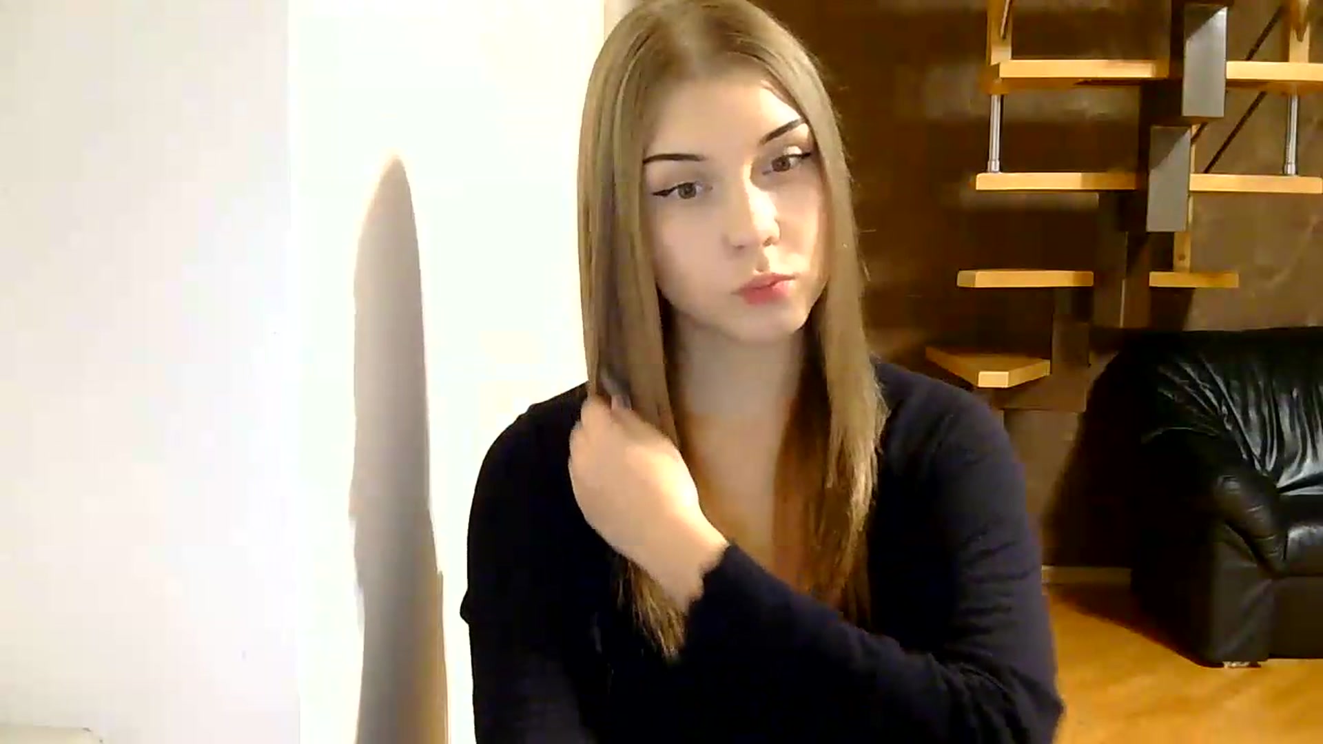Gallery image thumbnail from YanaMeoww's myfreecams stream on, 09/16/2026, 20:52 image 8 of 20