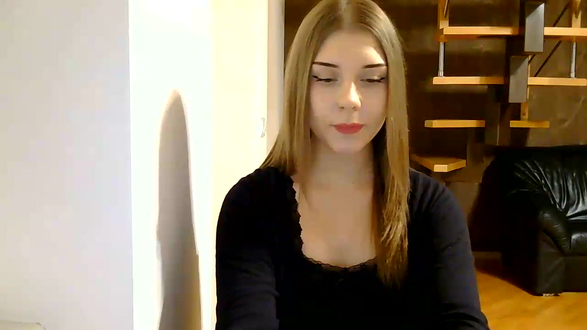 Gallery image thumbnail from YanaMeoww's myfreecams stream on, 09/16/2026, 20:52 image 11 of 20