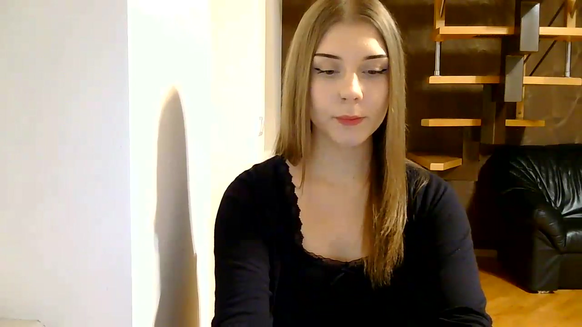 Gallery image thumbnail from YanaMeoww's myfreecams stream on, 09/16/2026, 20:52 image 10 of 20