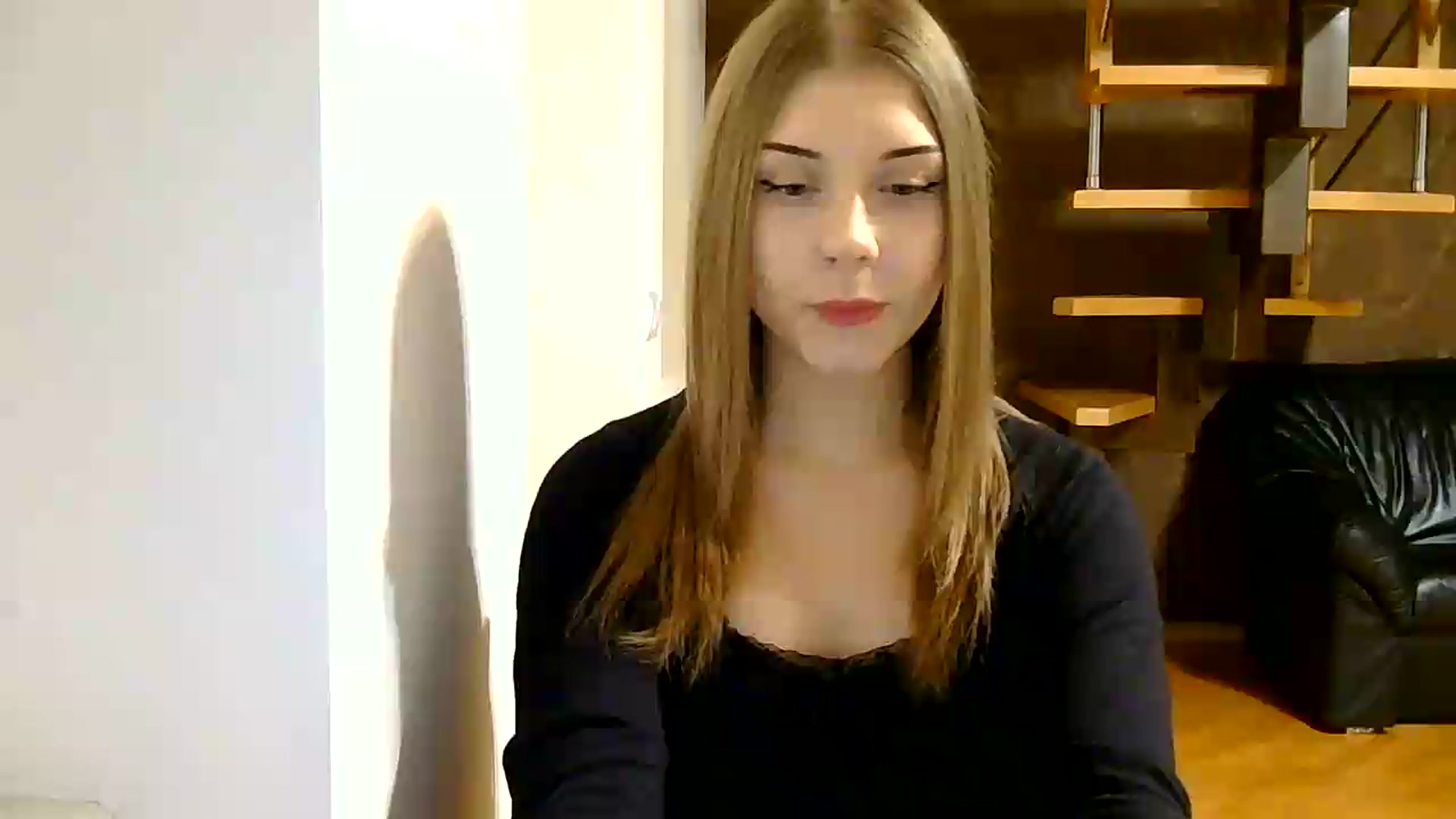 Gallery image thumbnail from YanaMeoww's myfreecams stream on, 09/16/2026, 20:52 image 1 of 20
