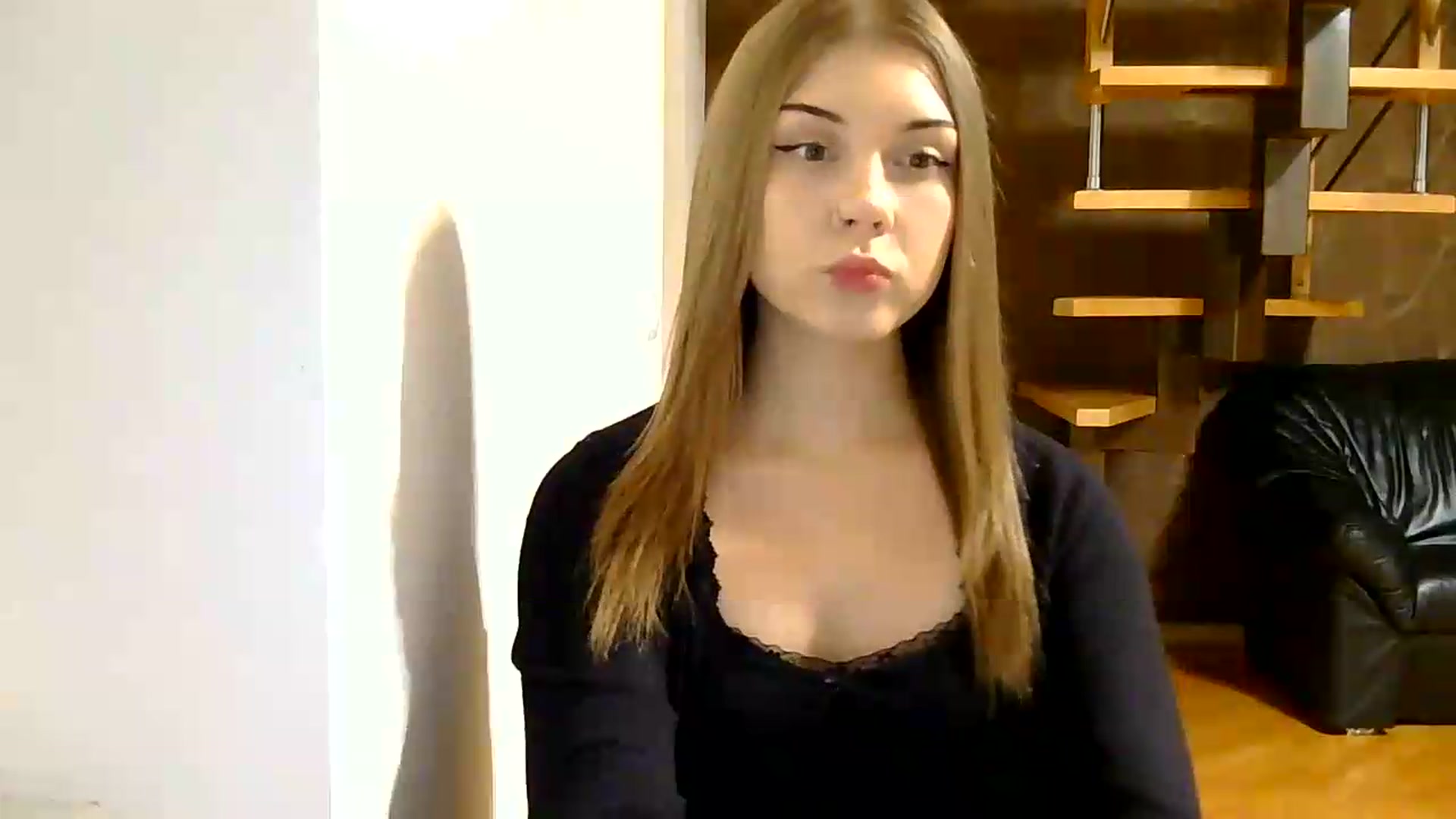 Gallery image thumbnail from YanaMeoww's myfreecams stream on, 09/16/2026, 20:52 image 9 of 20