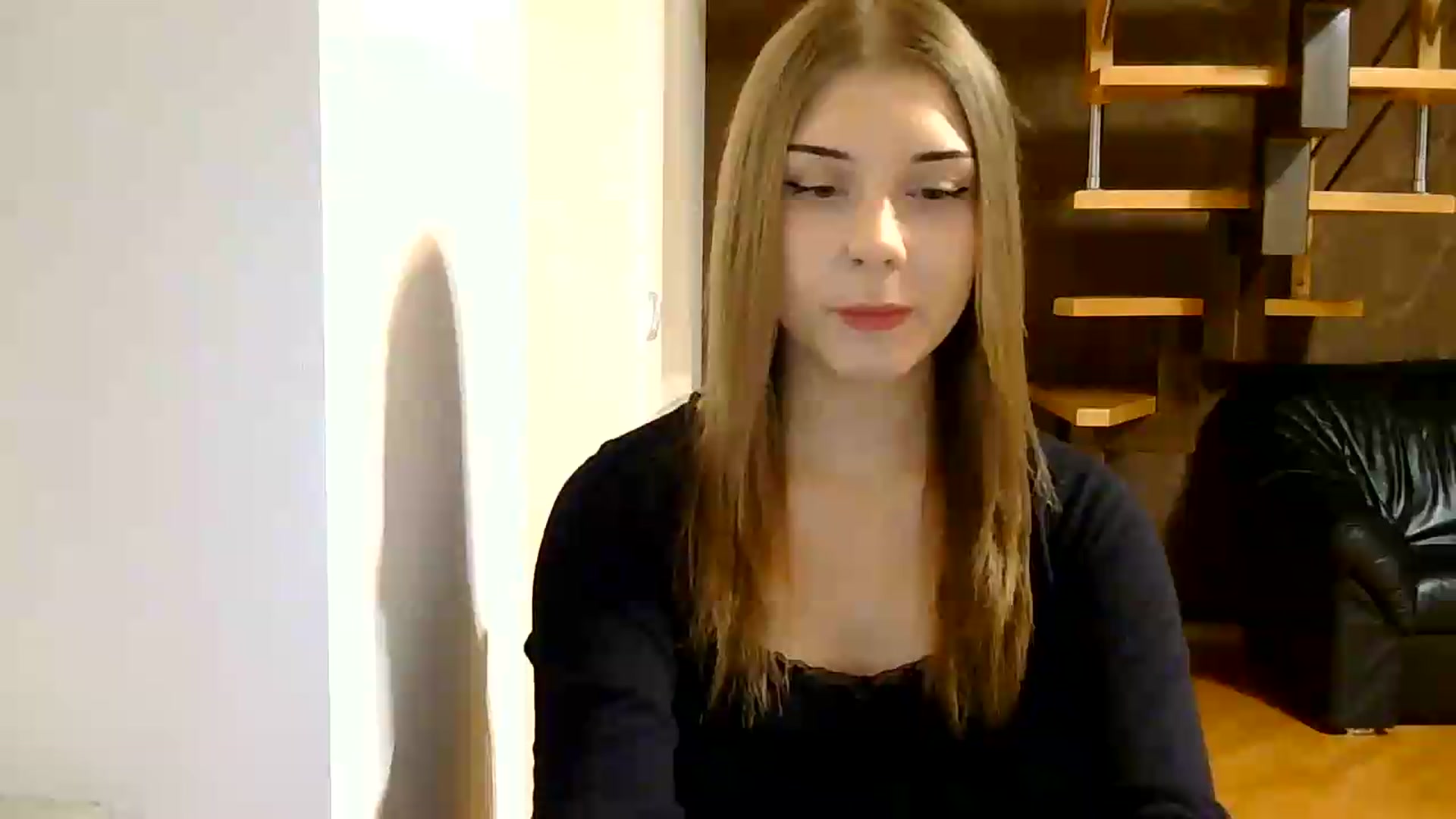 Gallery image thumbnail from YanaMeoww's myfreecams stream on, 09/16/2026, 20:52 image 5 of 20