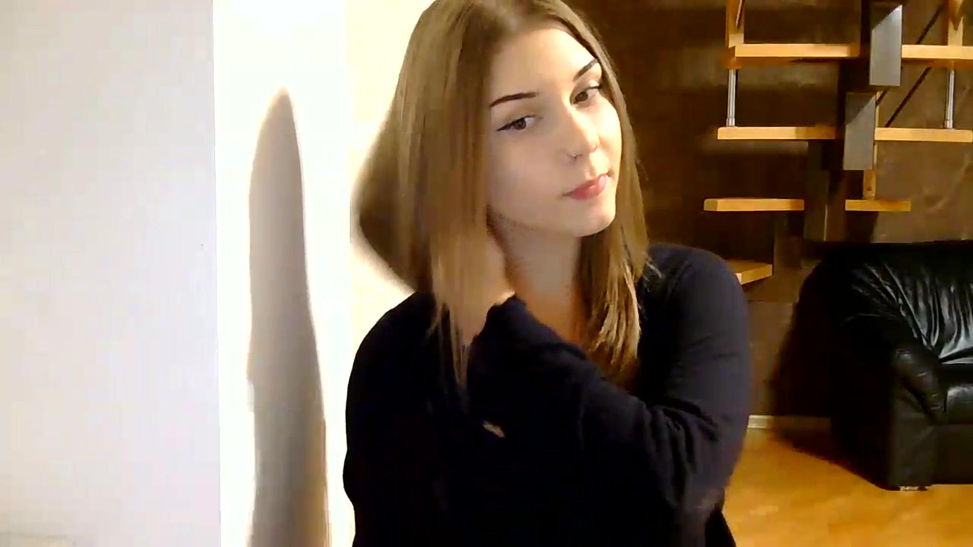 Gallery image thumbnail from YanaMeoww's myfreecams stream on, 09/16/2026, 20:52 image 4 of 20