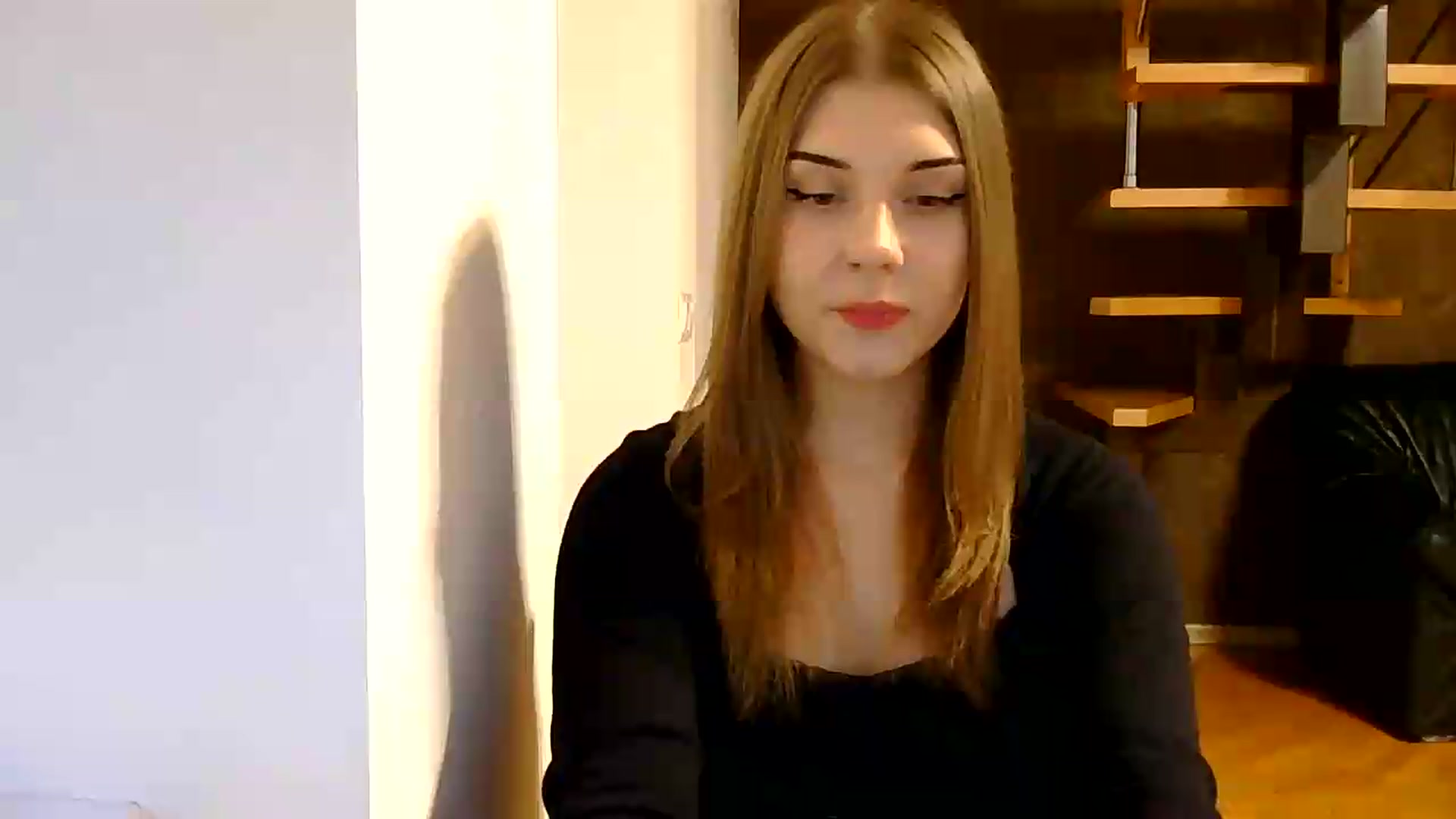 Gallery image thumbnail from YanaMeoww's myfreecams stream on, 09/18/2026, 16:41 image 1 of 20
