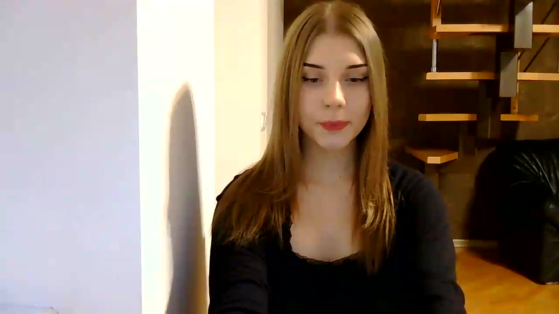 Gallery image thumbnail from YanaMeoww's myfreecams stream on, 09/18/2026, 16:41 image 9 of 20