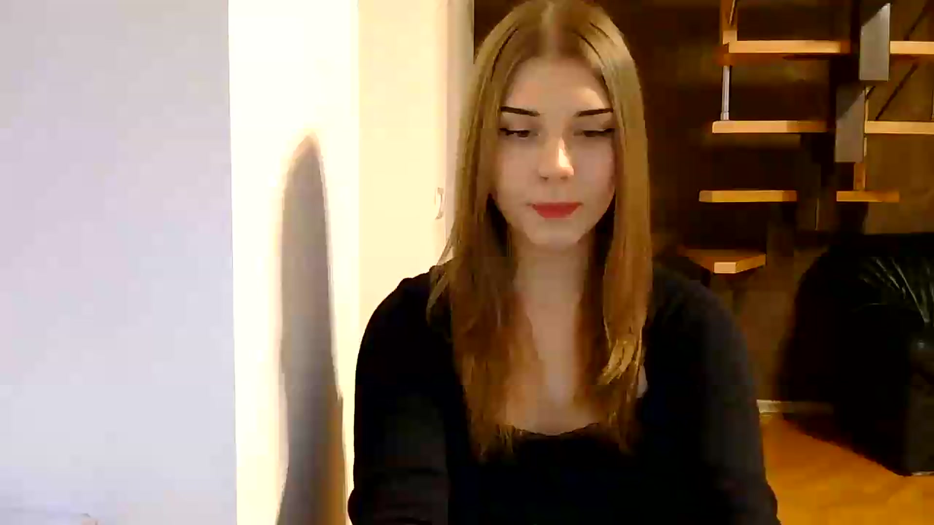 Gallery image thumbnail from YanaMeoww's myfreecams stream on, 09/18/2026, 16:41 image 2 of 20