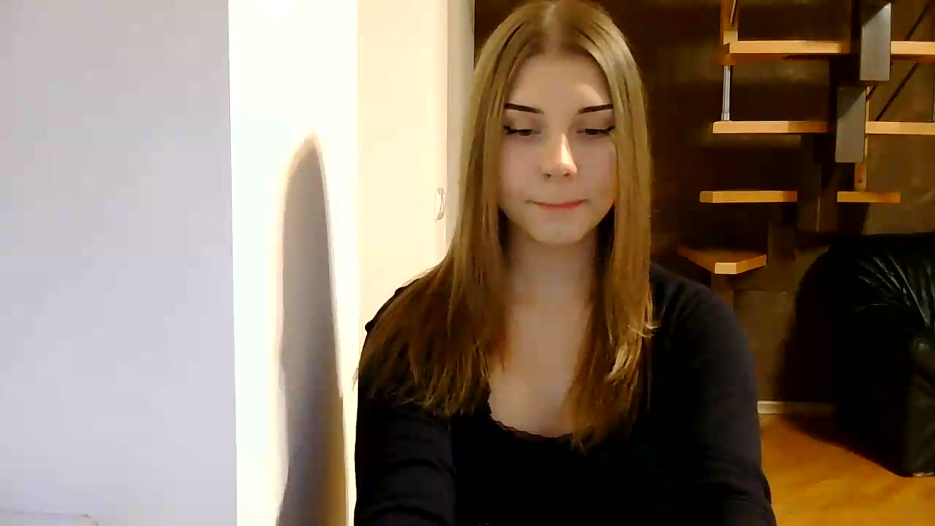 Gallery image thumbnail from YanaMeoww's myfreecams stream on, 09/18/2026, 16:41 image 14 of 20