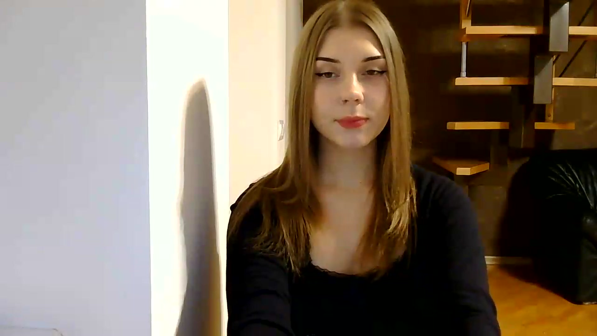Gallery image thumbnail from YanaMeoww's myfreecams stream on, 09/18/2026, 16:41 image 16 of 20