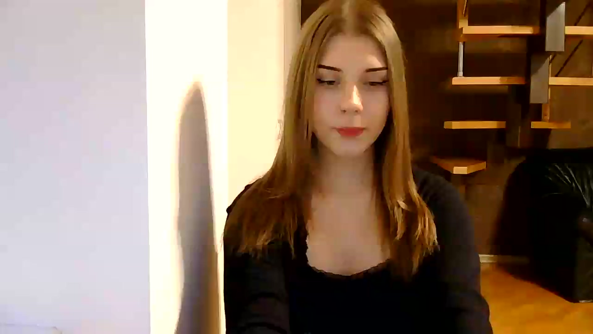 Gallery image thumbnail from YanaMeoww's myfreecams stream on, 09/18/2026, 16:41 image 7 of 20
