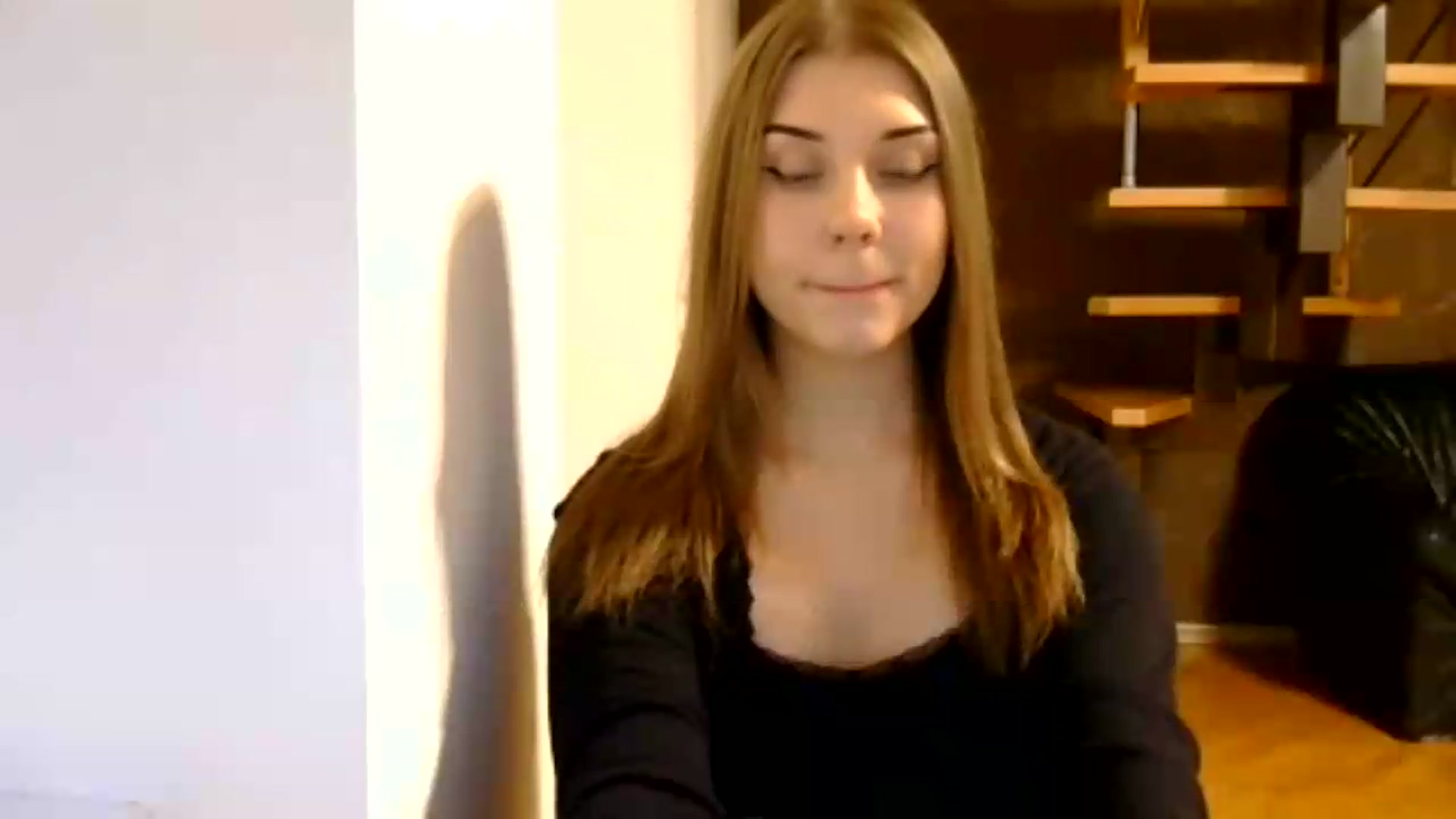 Gallery image thumbnail from YanaMeoww's myfreecams stream on, 09/18/2026, 16:41 image 6 of 20