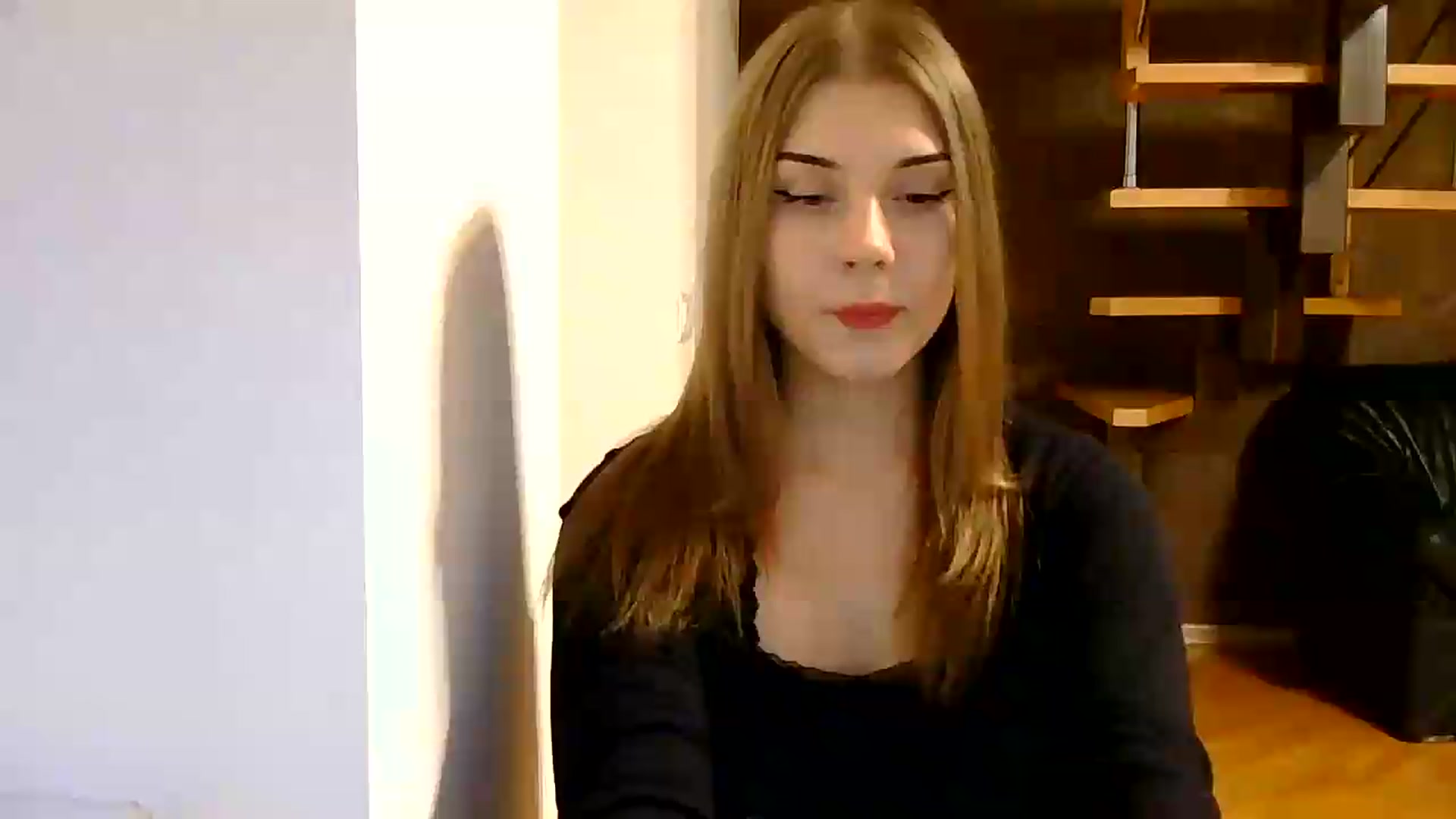 Gallery image thumbnail from YanaMeoww's myfreecams stream on, 09/18/2026, 16:41 image 11 of 20