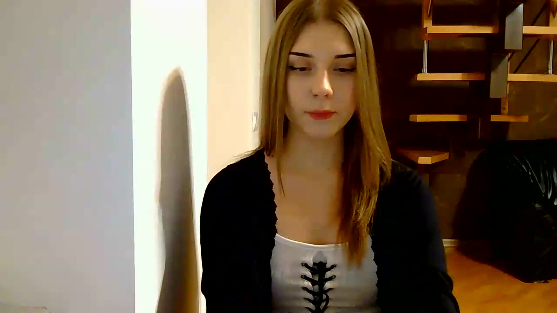 Gallery image thumbnail from YanaMeoww's myfreecams stream on, 09/24/2026, 20:34 image 13 of 20
