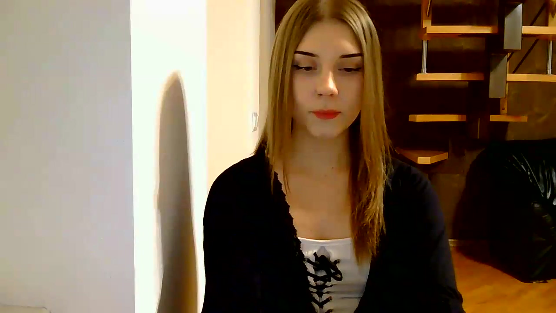 Gallery image thumbnail from YanaMeoww's myfreecams stream on, 09/24/2026, 20:34 image 15 of 20