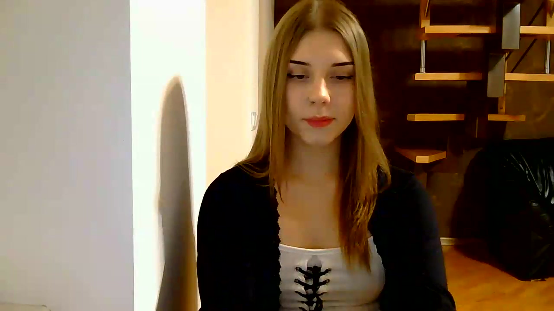 Gallery image thumbnail from YanaMeoww's myfreecams stream on, 09/24/2026, 20:34 image 11 of 20