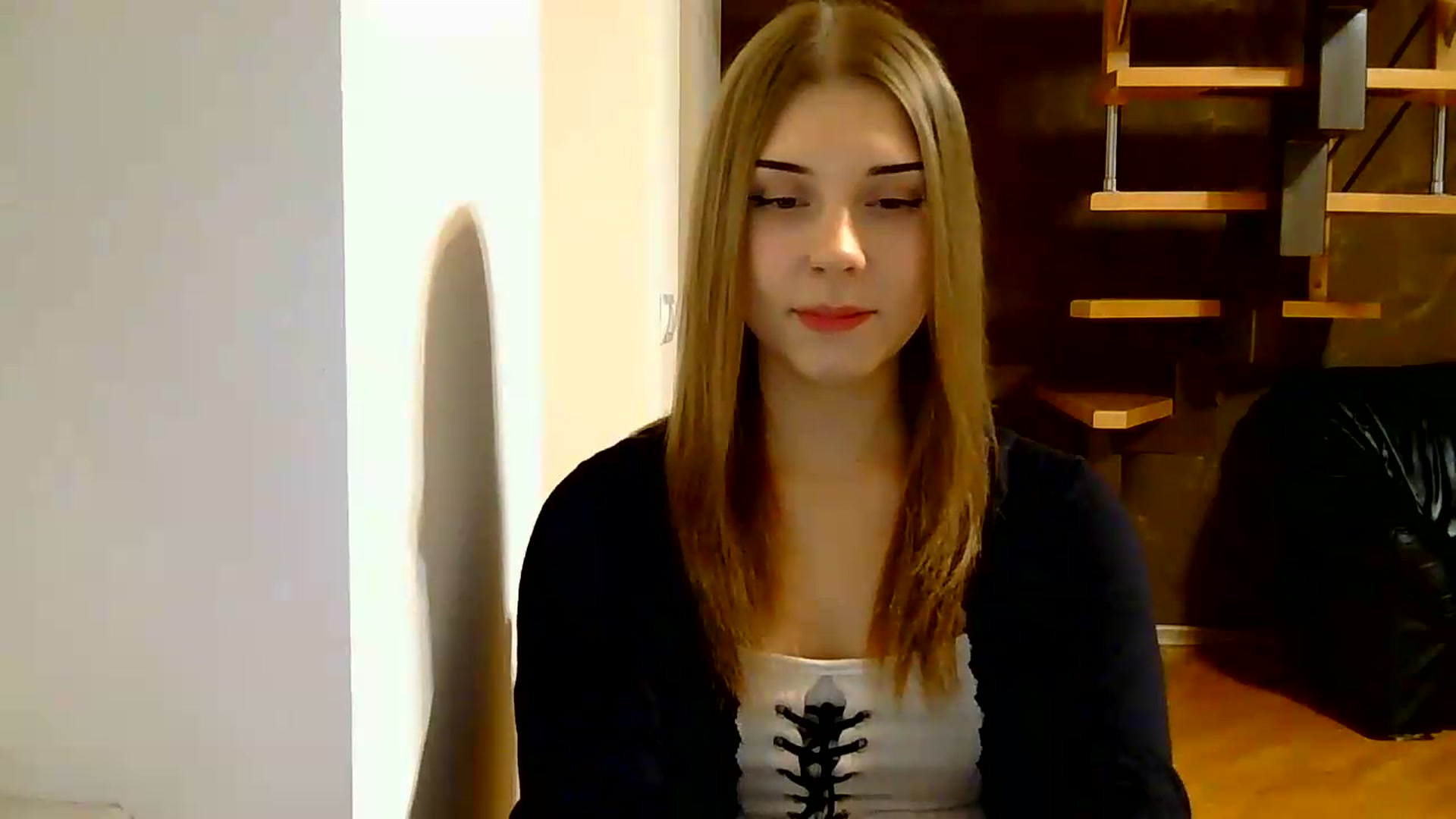Gallery image thumbnail from YanaMeoww's myfreecams stream on, 09/24/2026, 20:34 image 5 of 20