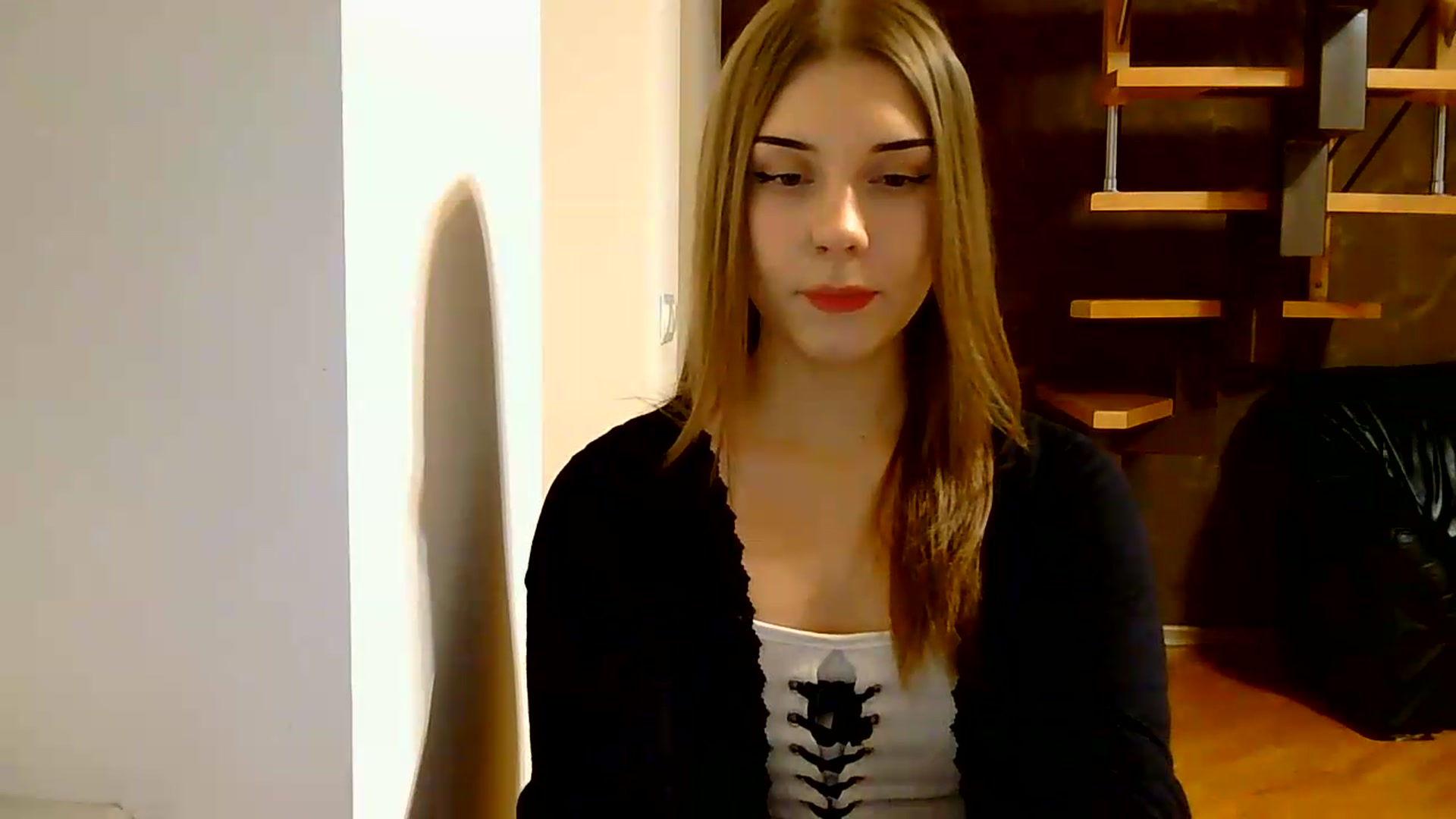 Gallery image thumbnail from YanaMeoww's myfreecams stream on, 09/24/2026, 20:34 image 20 of 20
