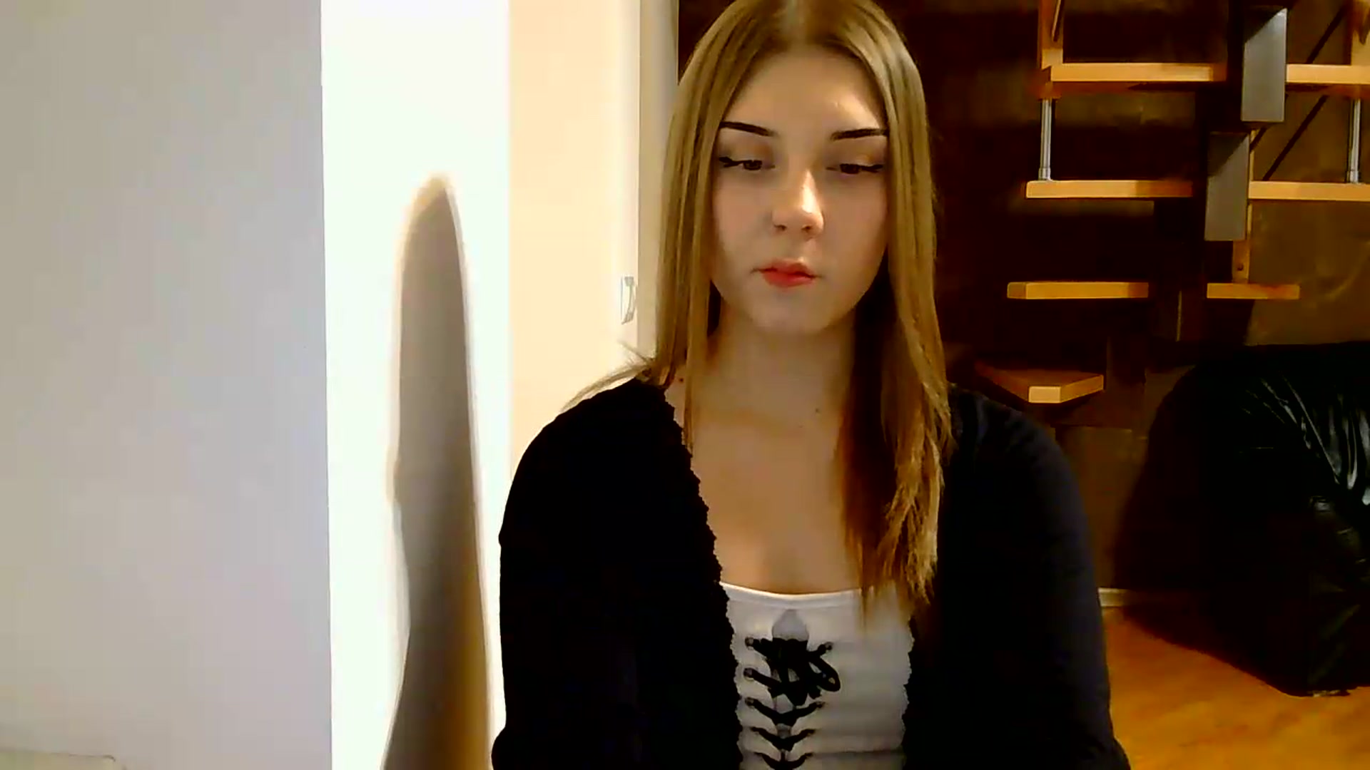 Gallery image thumbnail from YanaMeoww's myfreecams stream on, 09/24/2026, 20:34 image 18 of 20