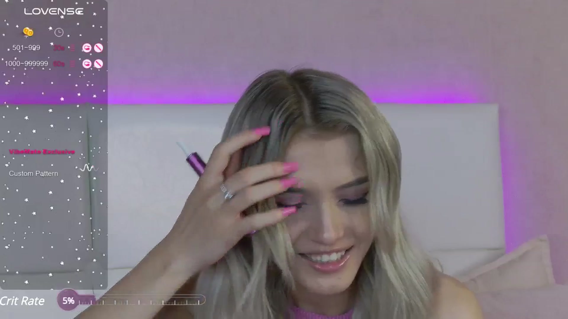 Gallery image thumbnail from YannaJeen's myfreecams stream on, 06/28/2024, 14:08 image 12 of 20