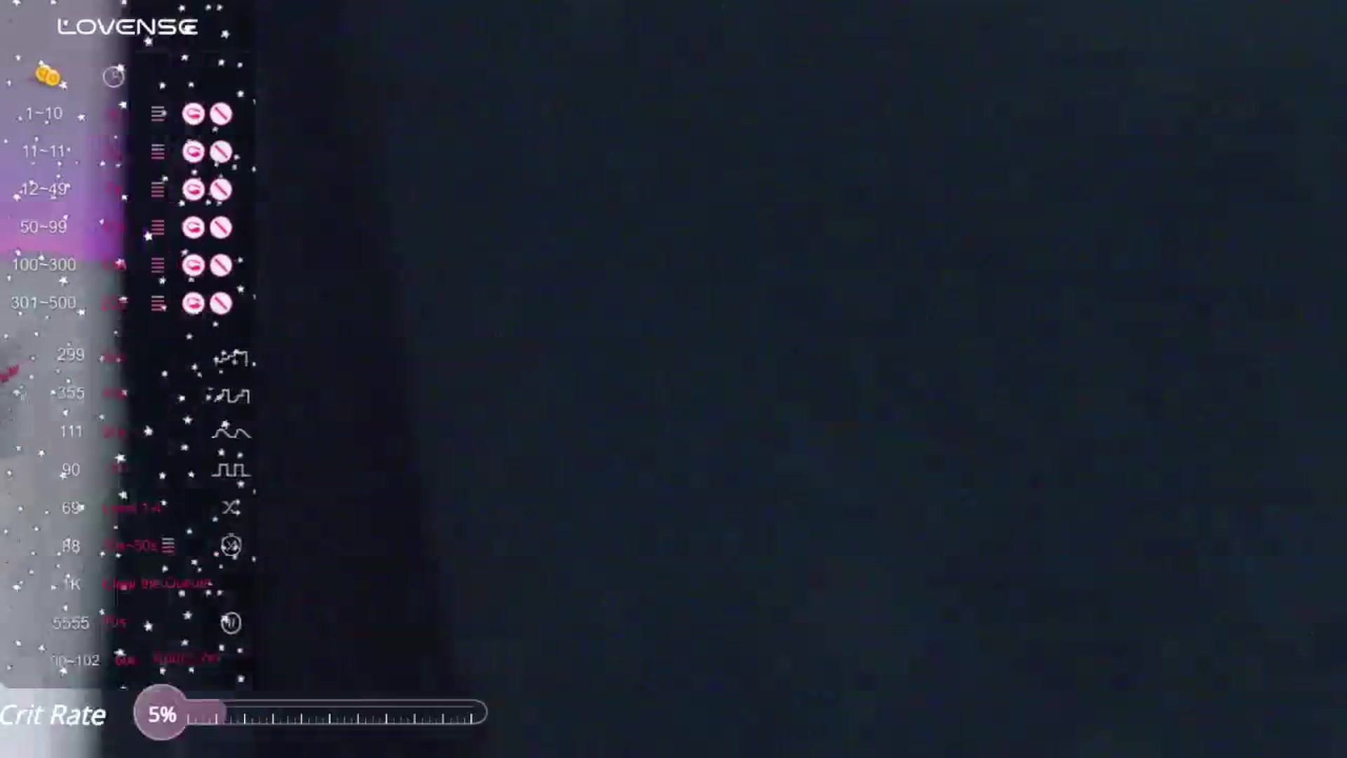 Gallery image thumbnail from YannaJeen's myfreecams stream on, 06/28/2024, 14:08 image 7 of 20
