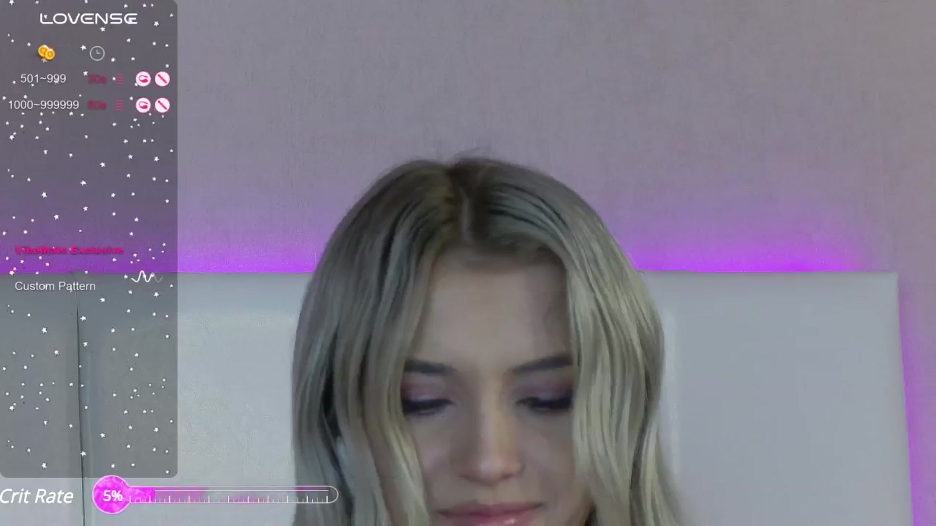 Gallery image thumbnail from YannaJeen's myfreecams stream on, 06/28/2024, 14:08 image 13 of 20
