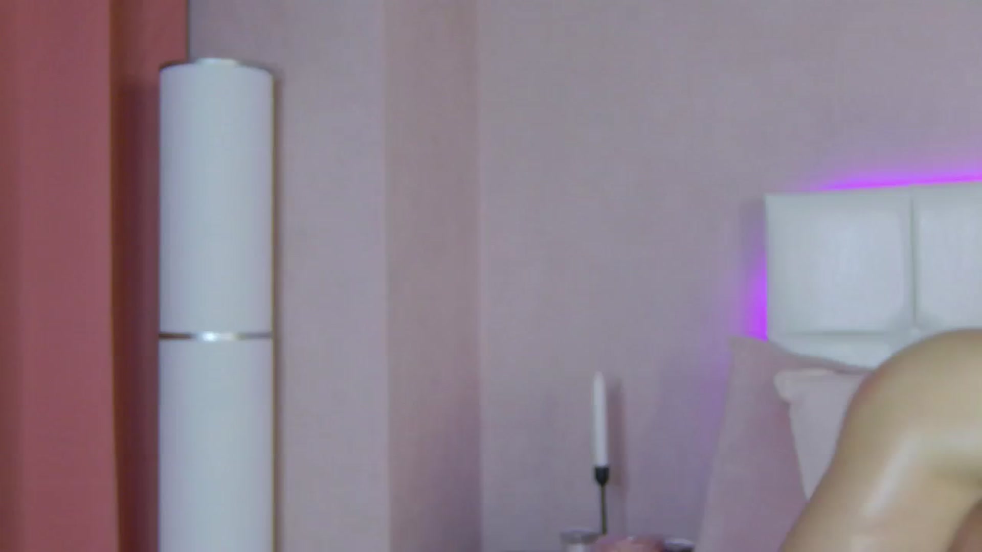 Gallery image thumbnail from YannaJeen's myfreecams stream on, 06/30/2024, 09:08 image 7 of 20