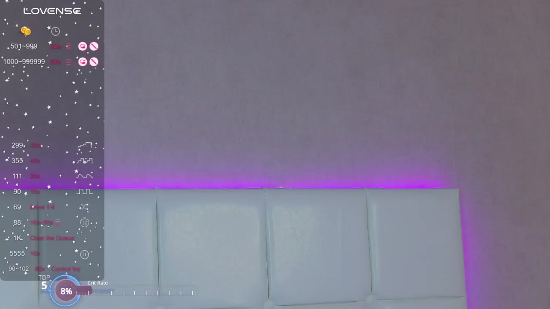 Gallery image thumbnail from YannaJeen's myfreecams stream on, 07/02/2024, 12:16 image 15 of 20