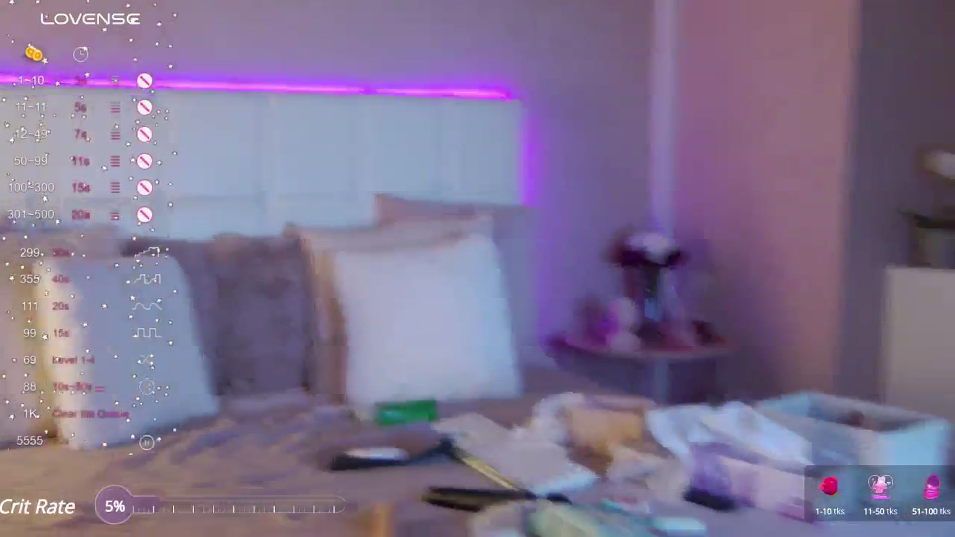 Gallery image thumbnail from YannaJeen's myfreecams stream on, 07/16/2024, 13:49 image 7 of 20
