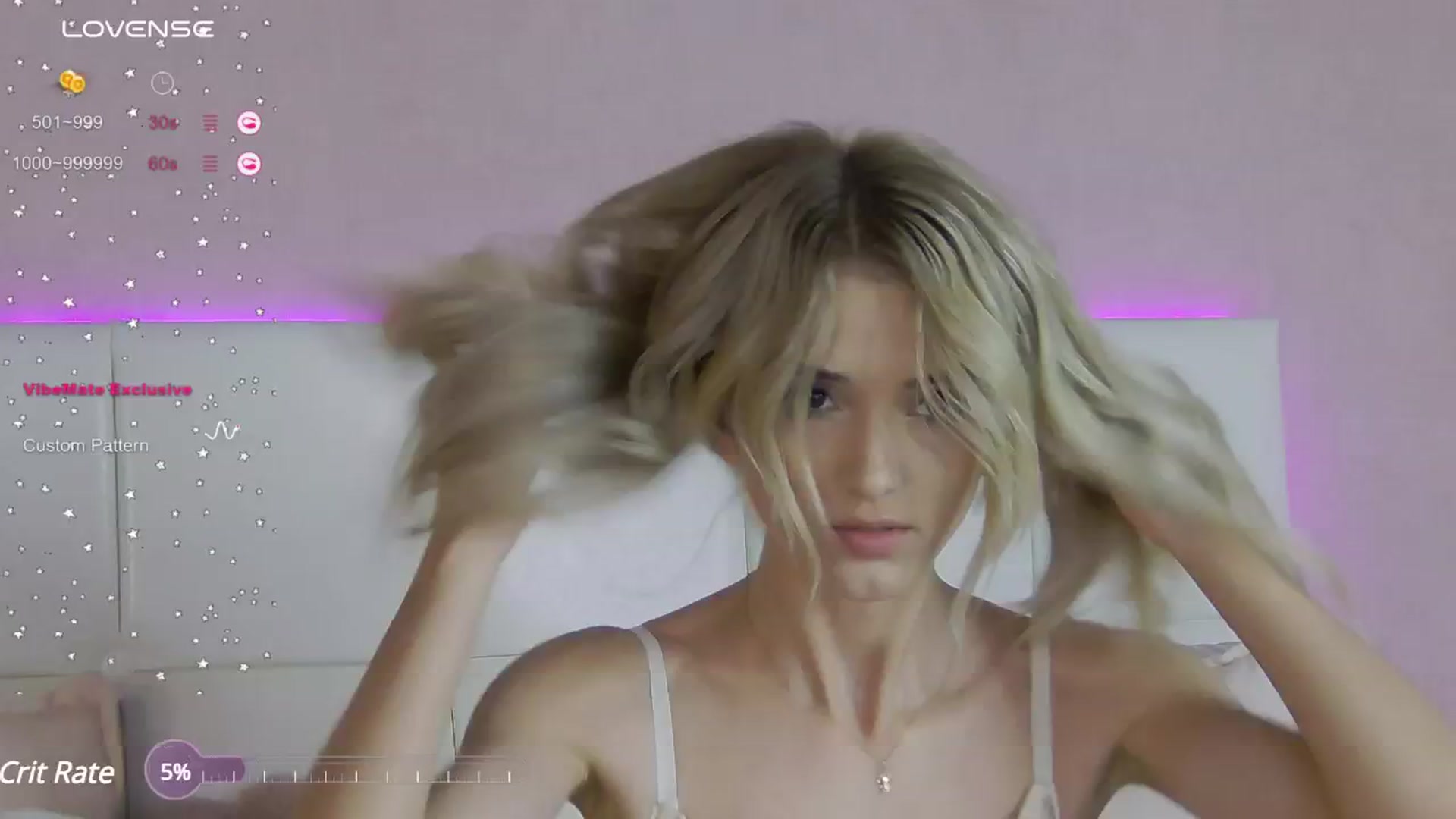 Gallery image thumbnail from YannaJeen's myfreecams stream on, 07/18/2024, 07:03 image 8 of 20