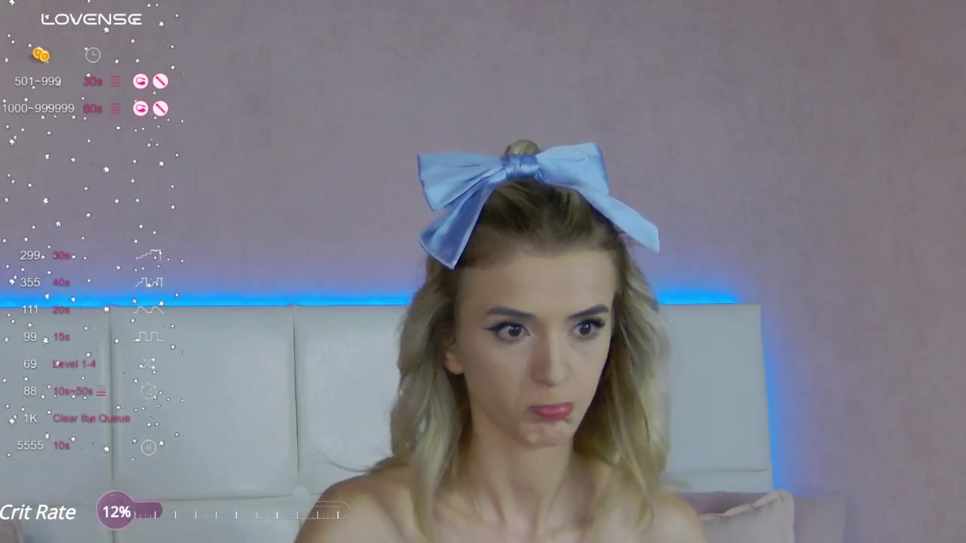 Gallery image thumbnail from YannaJeen's myfreecams stream on, 07/19/2024, 07:35 image 12 of 20