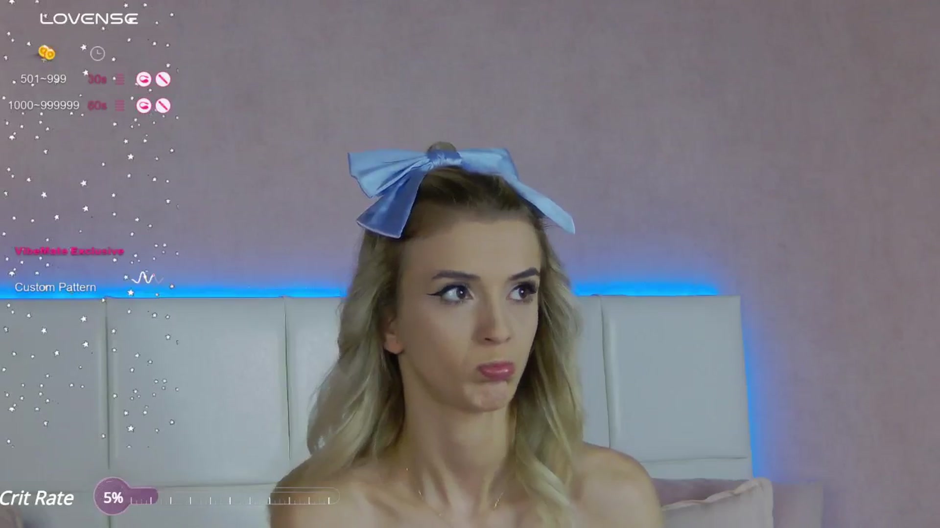 Gallery image thumbnail from YannaJeen's myfreecams stream on, 07/19/2024, 07:35 image 15 of 20