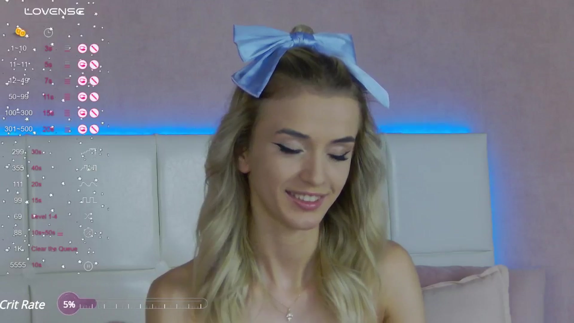 Gallery image thumbnail from YannaJeen's myfreecams stream on, 07/19/2024, 07:35 image 18 of 20