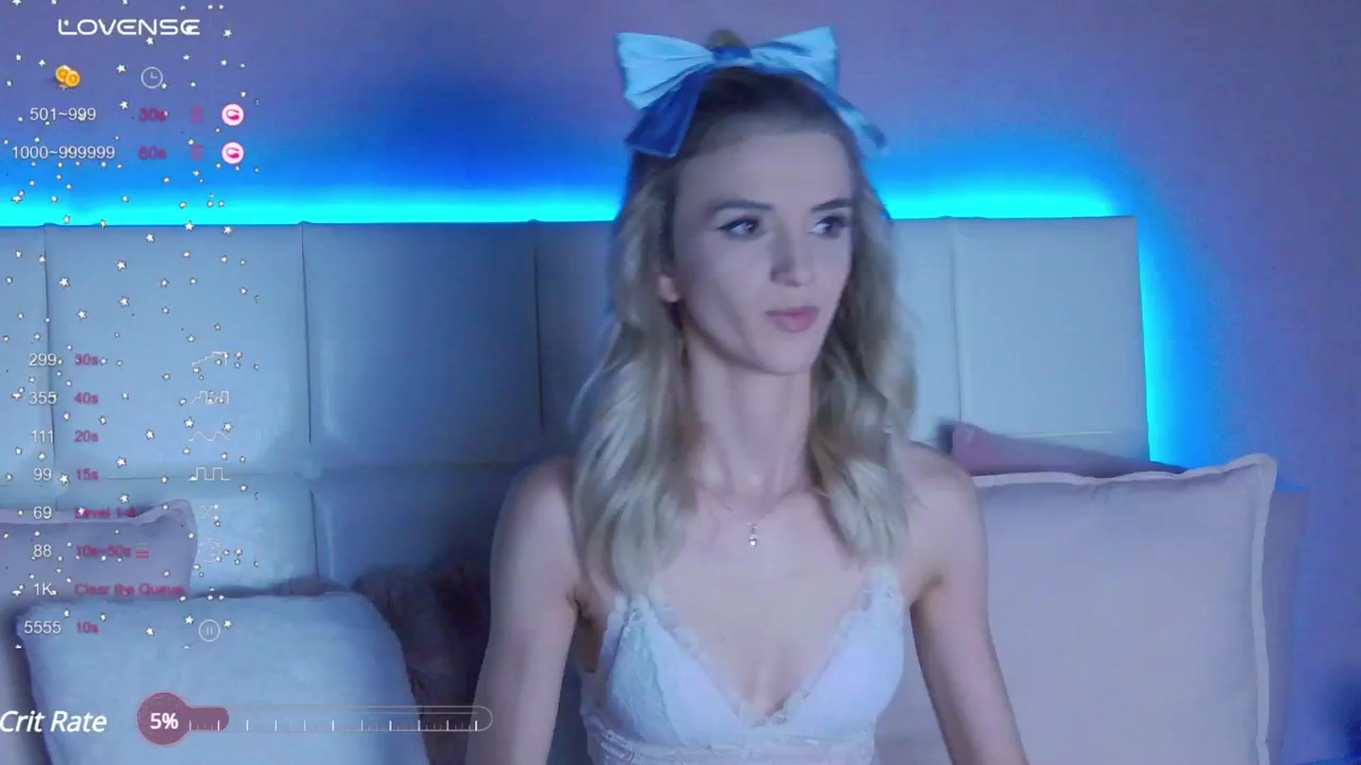 Gallery image thumbnail from YannaJeen's myfreecams stream on, 07/19/2024, 12:59 image 15 of 20